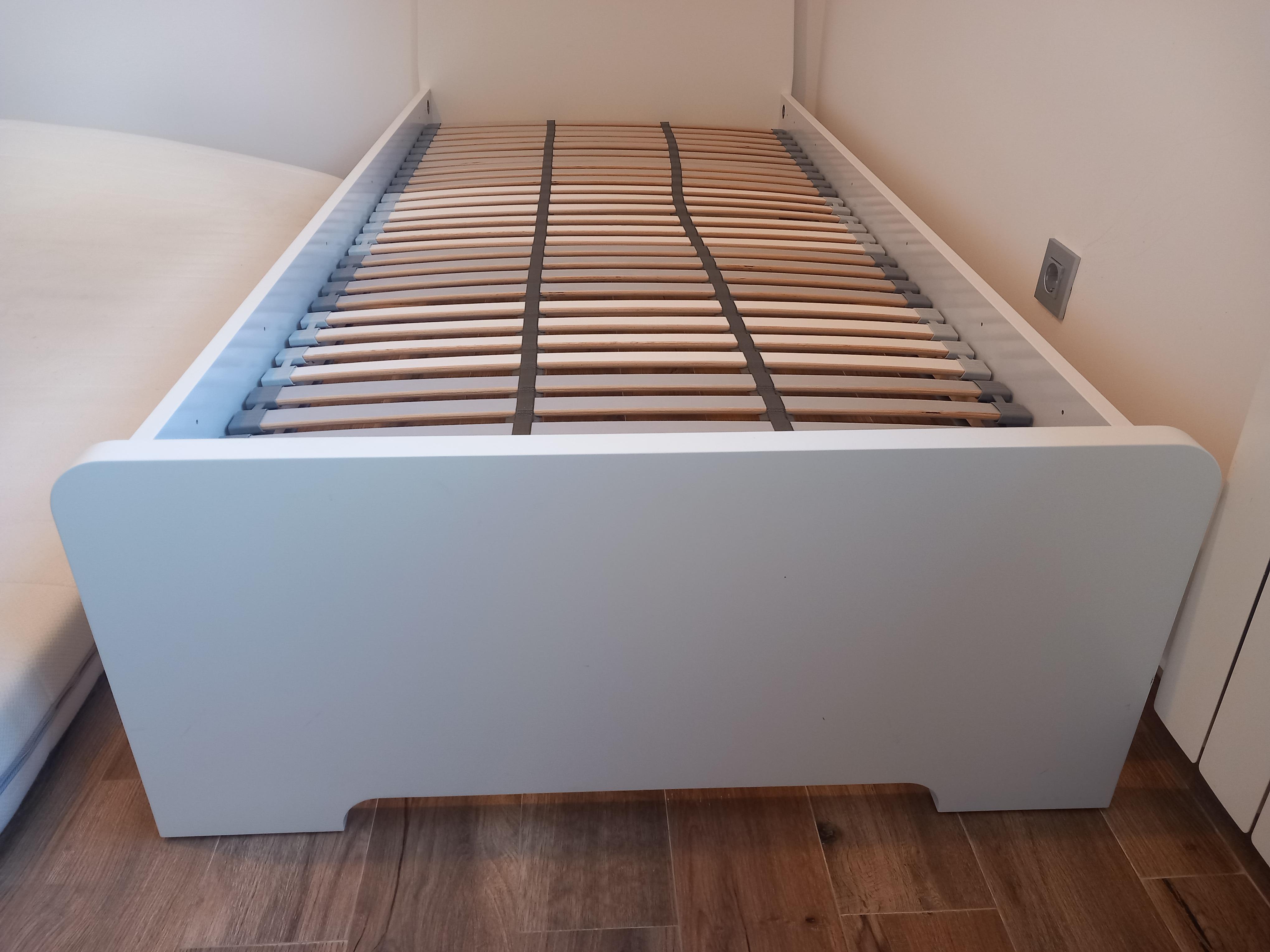 Seller photo