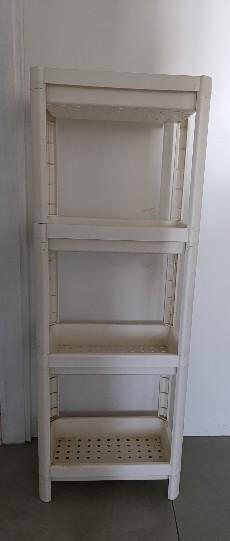 Foto do vendedor