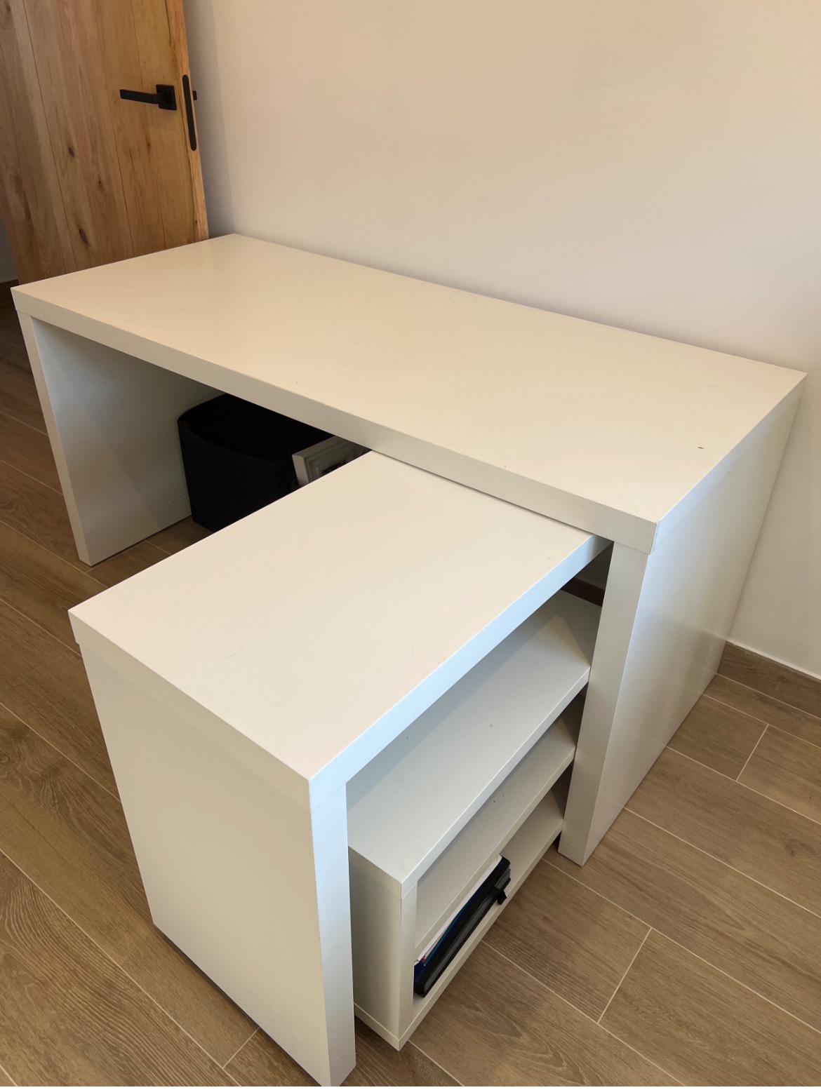 Seller photo