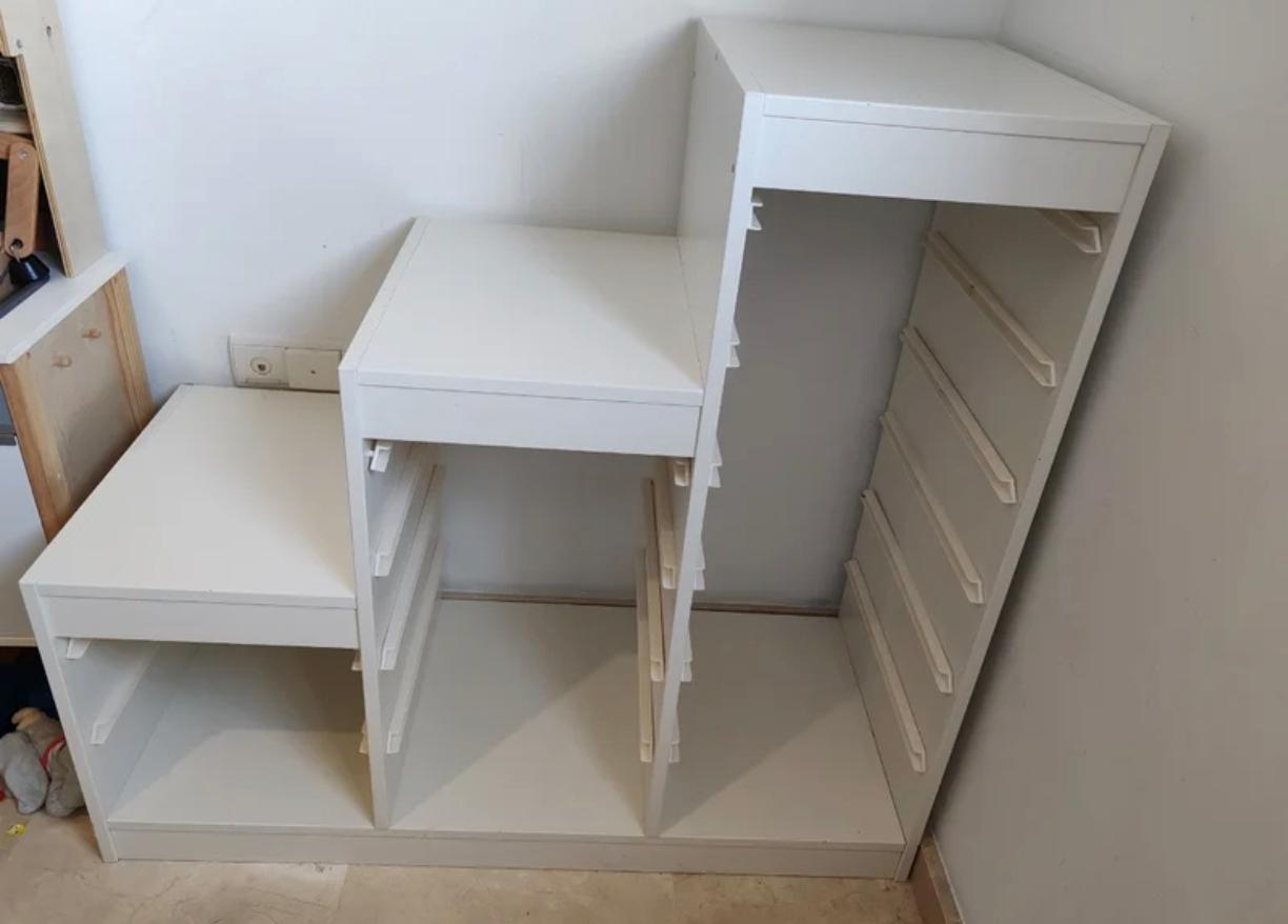 Seller photo