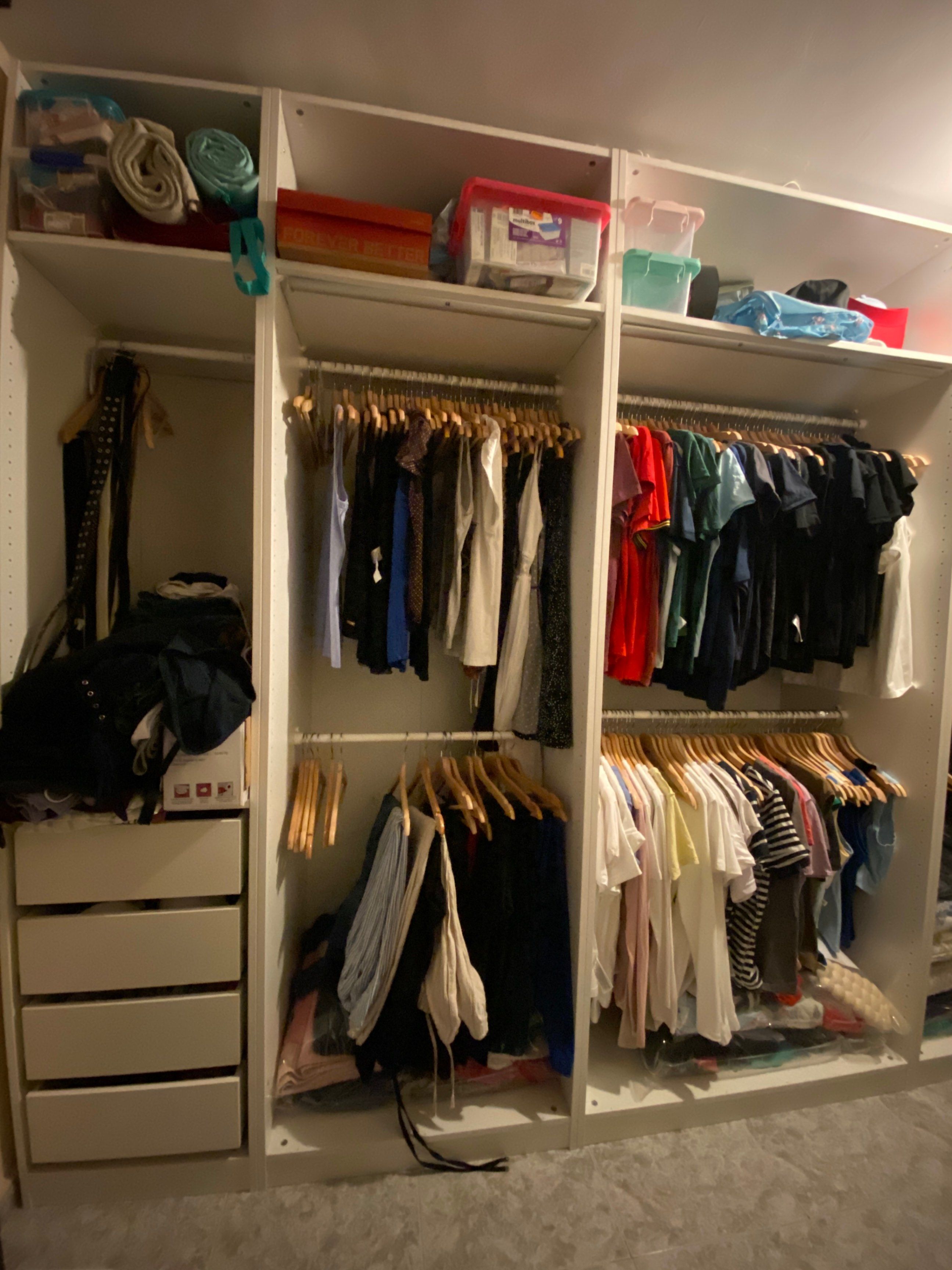 Foto do vendedor