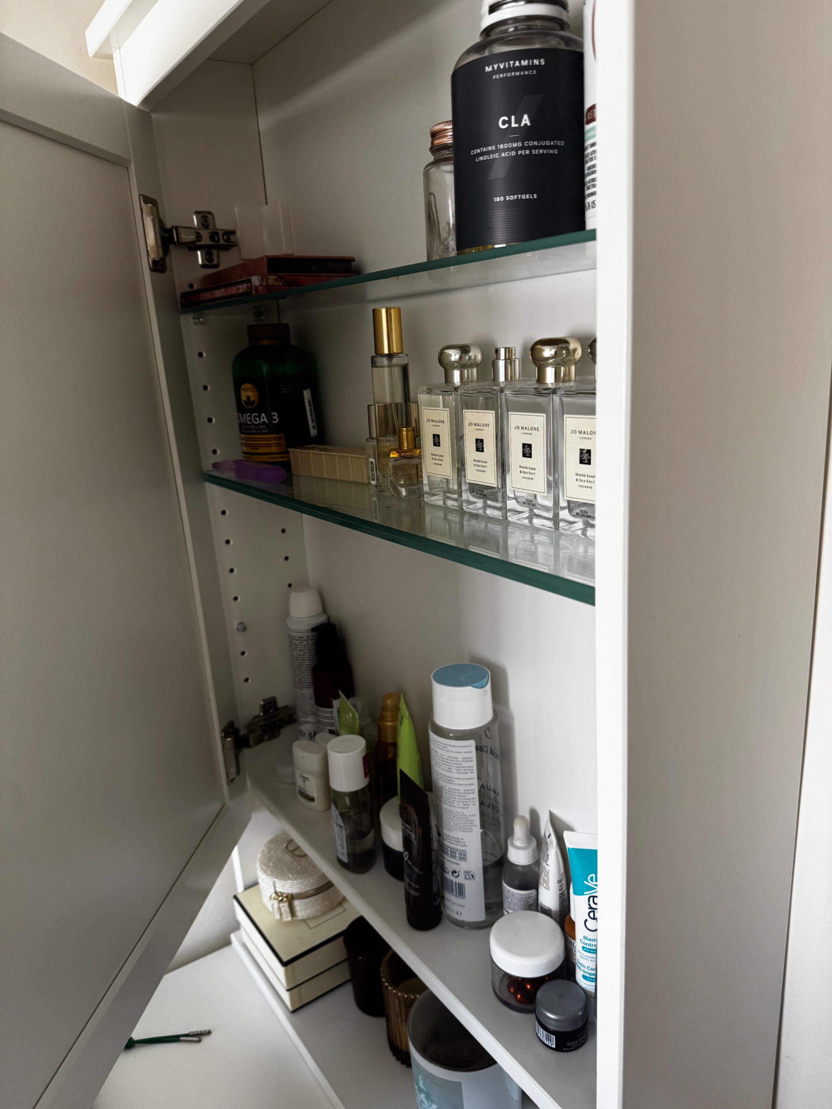 Seller photo