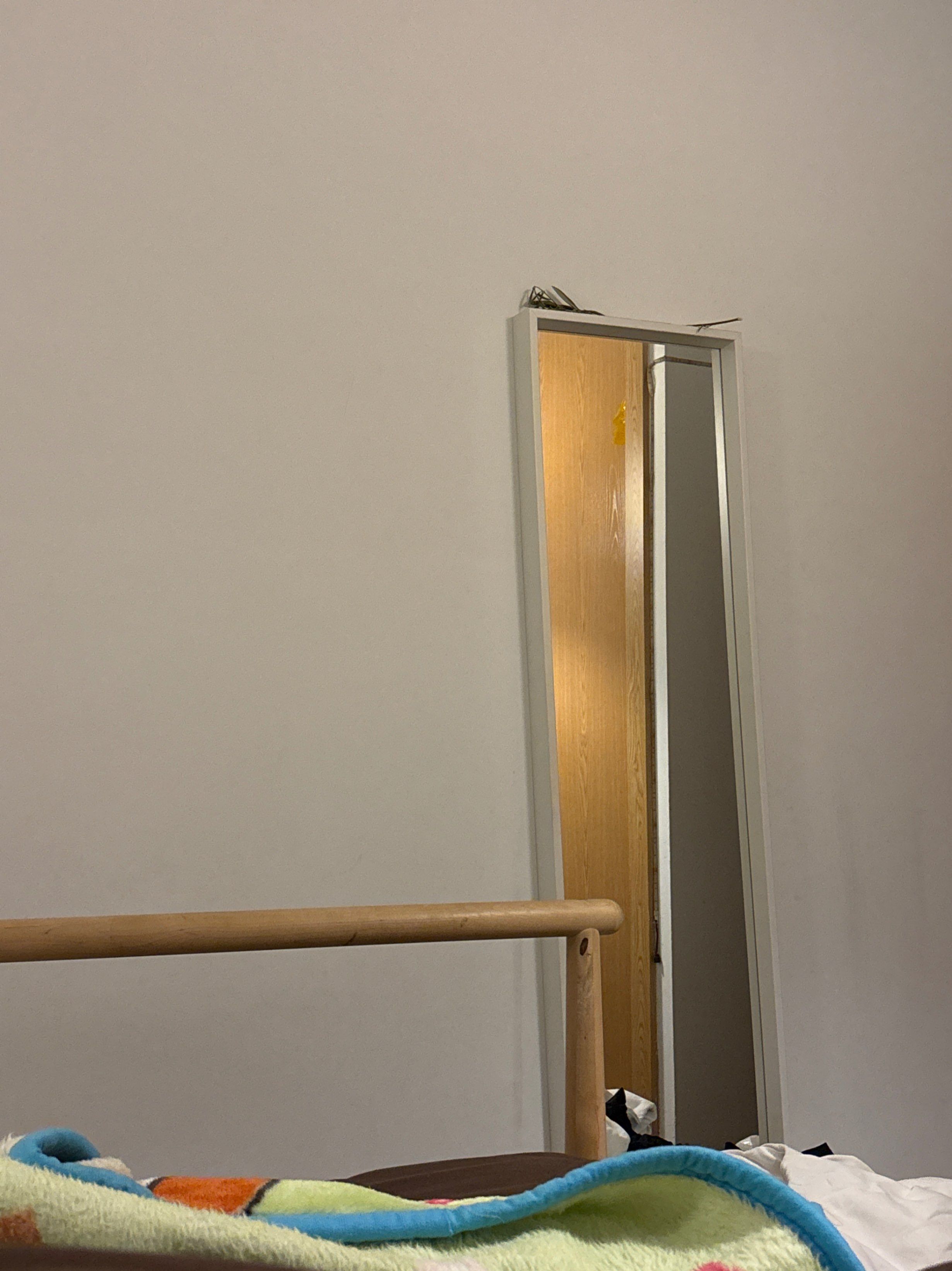 Fotografia del venedor