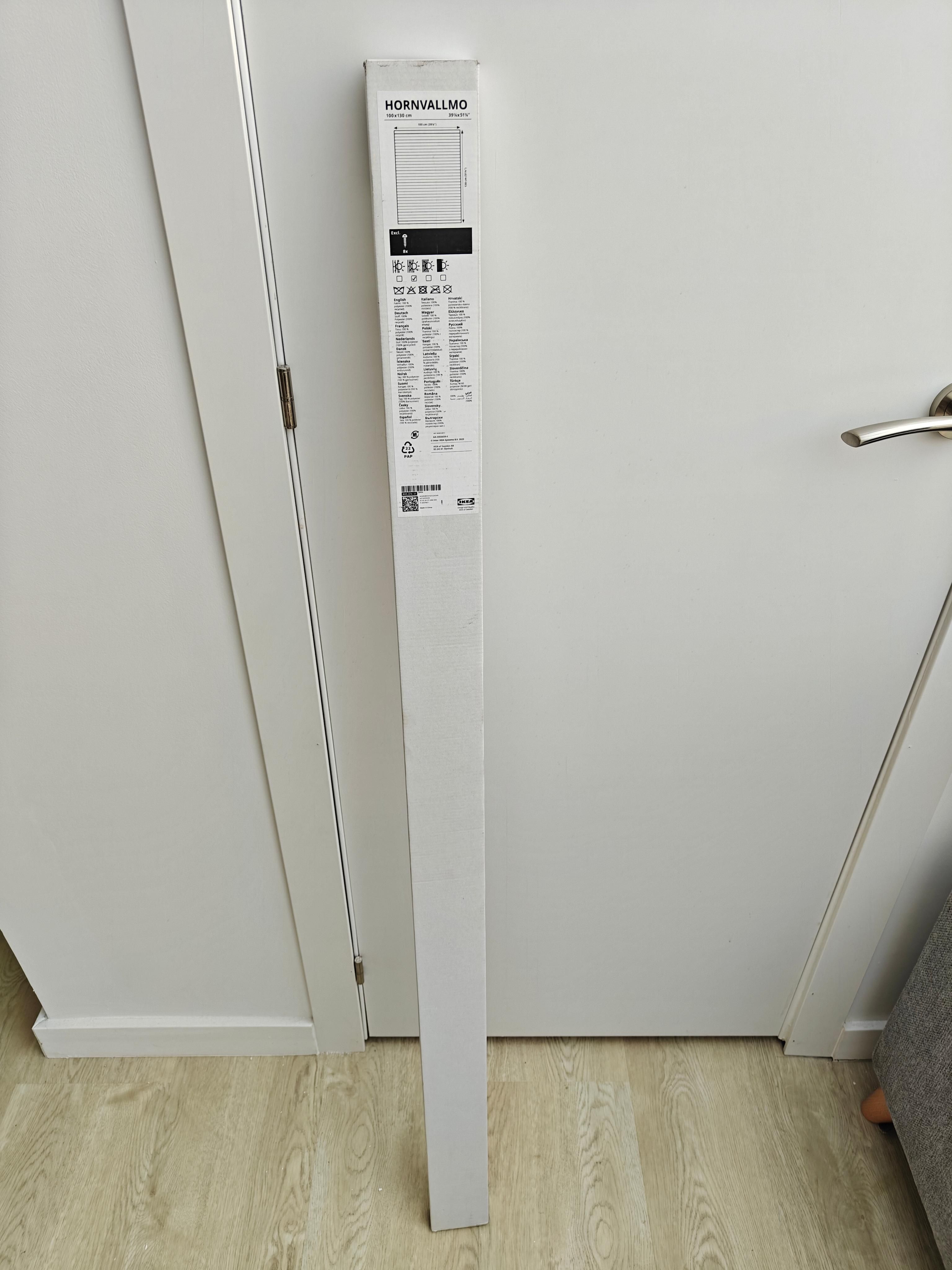 Saltzailearen argazkia