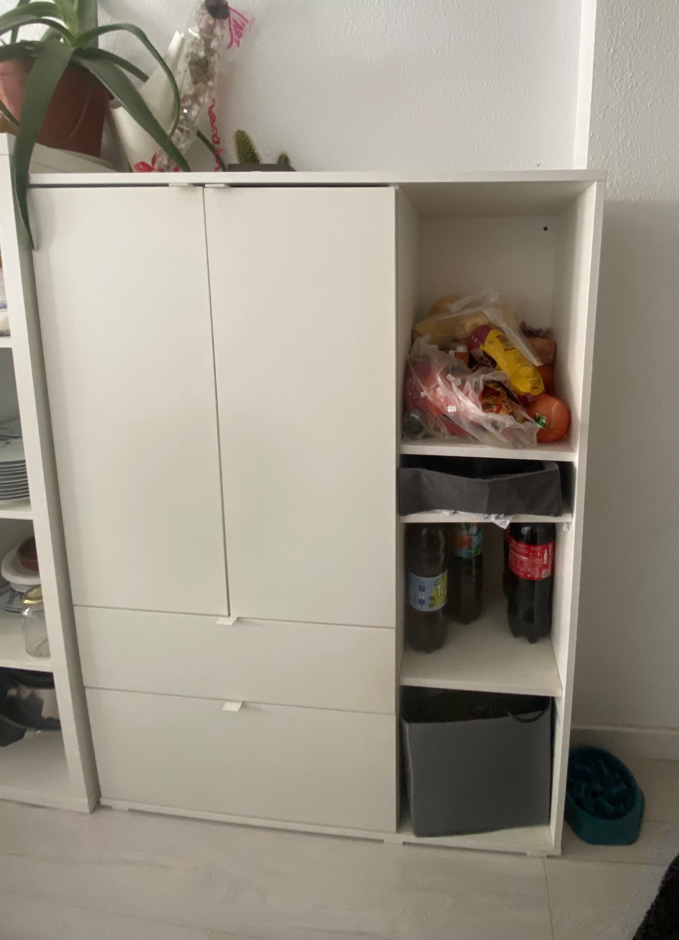 Seller photo