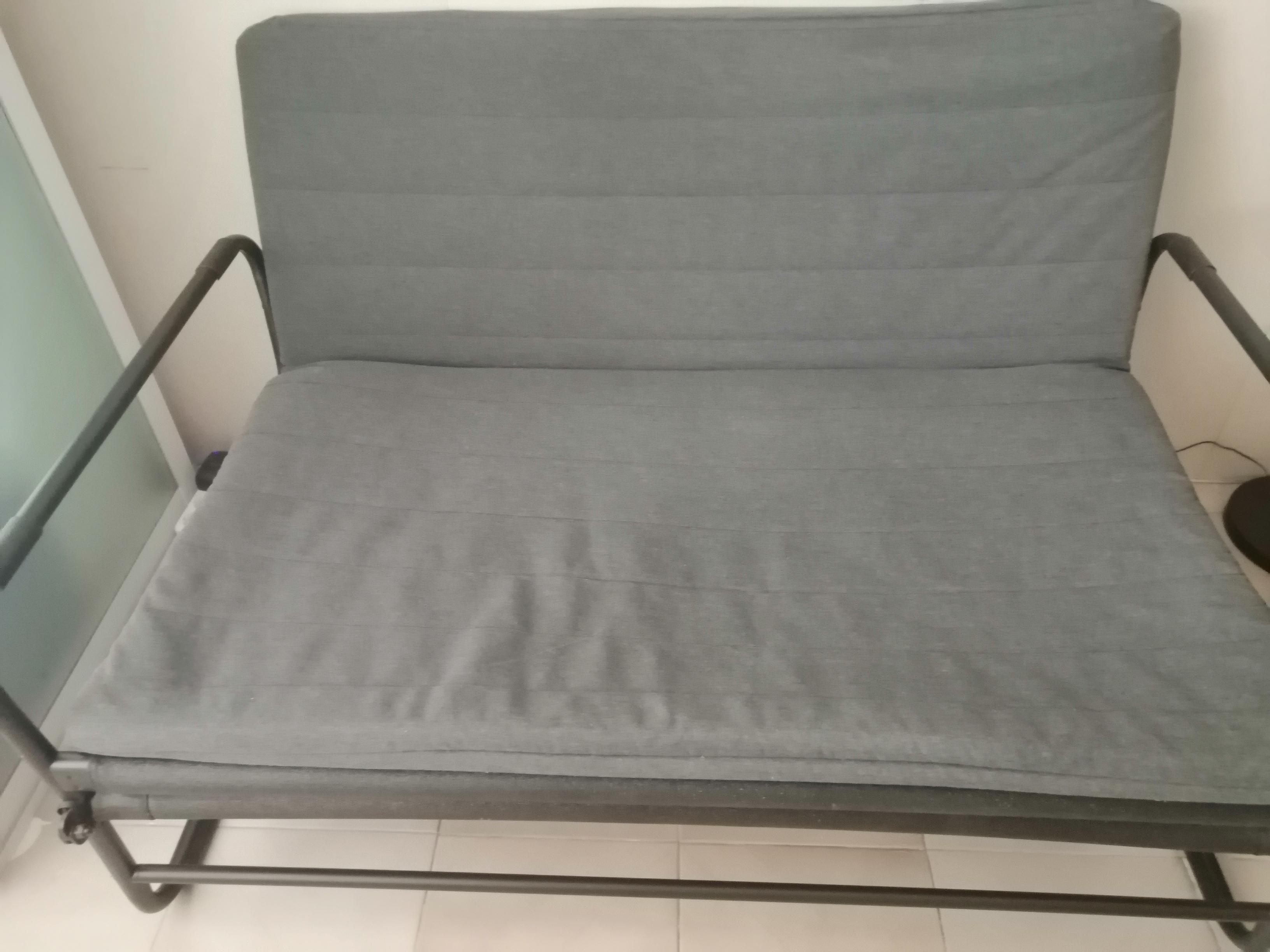 Seller photo