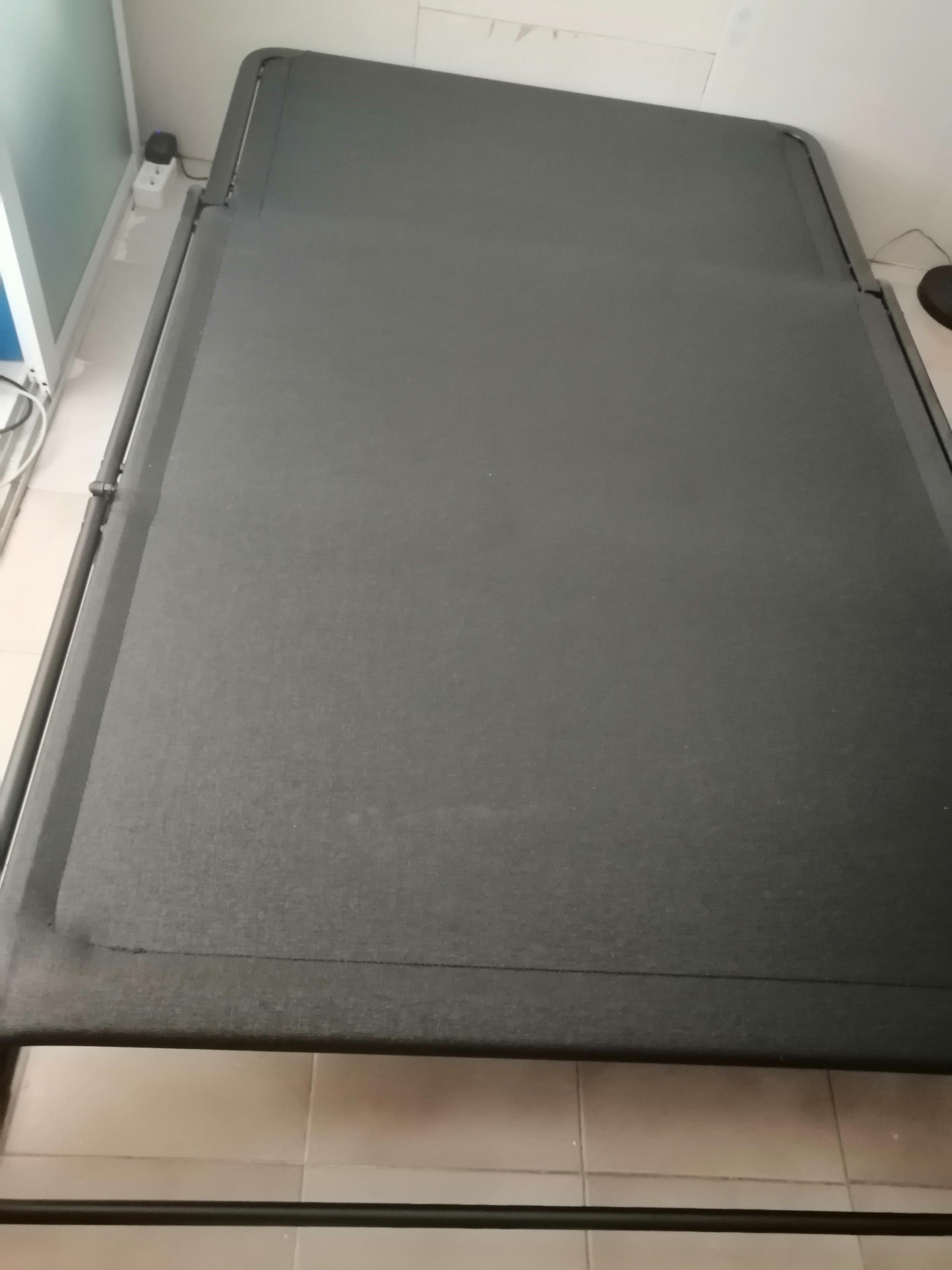 Seller photo
