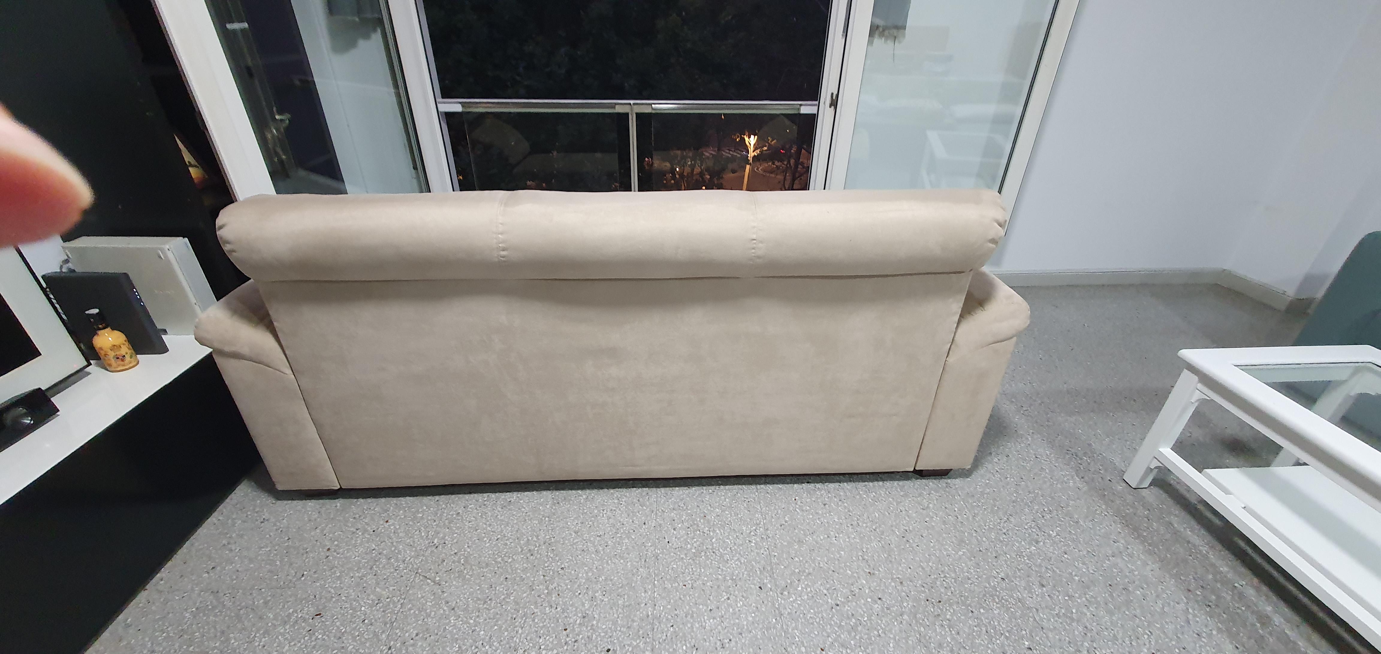 Seller photo