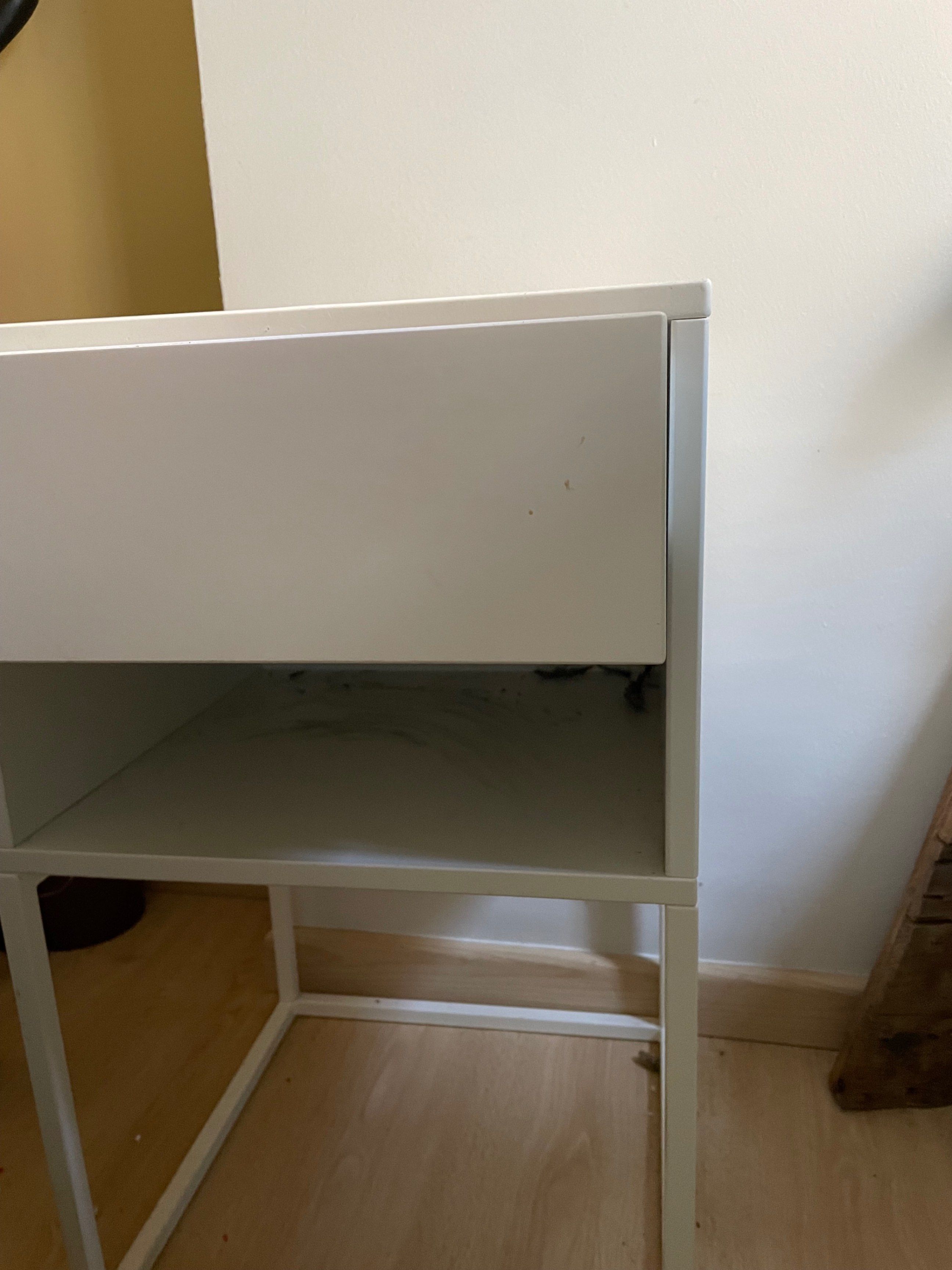 Seller photo