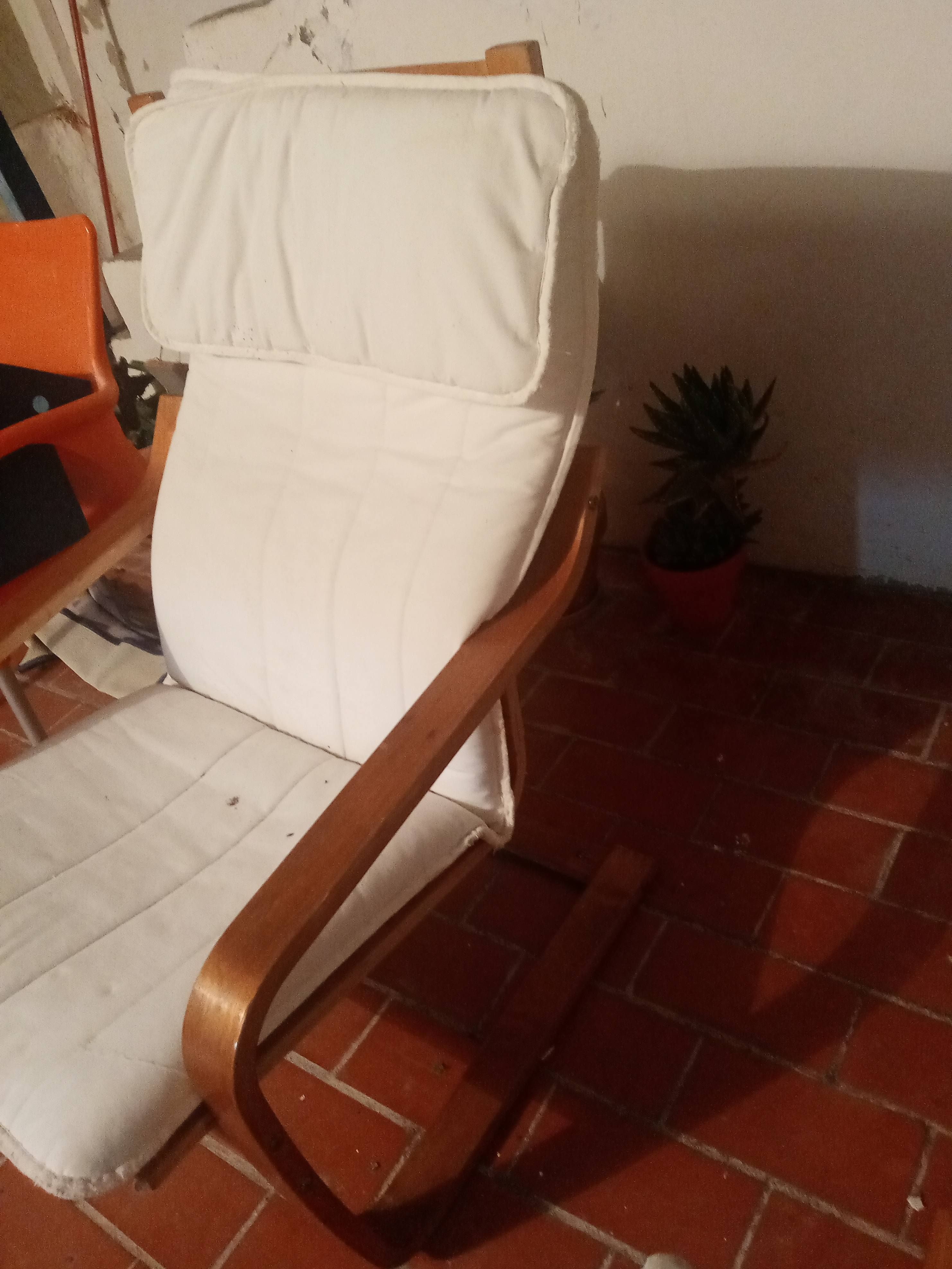 Fotografia del venedor