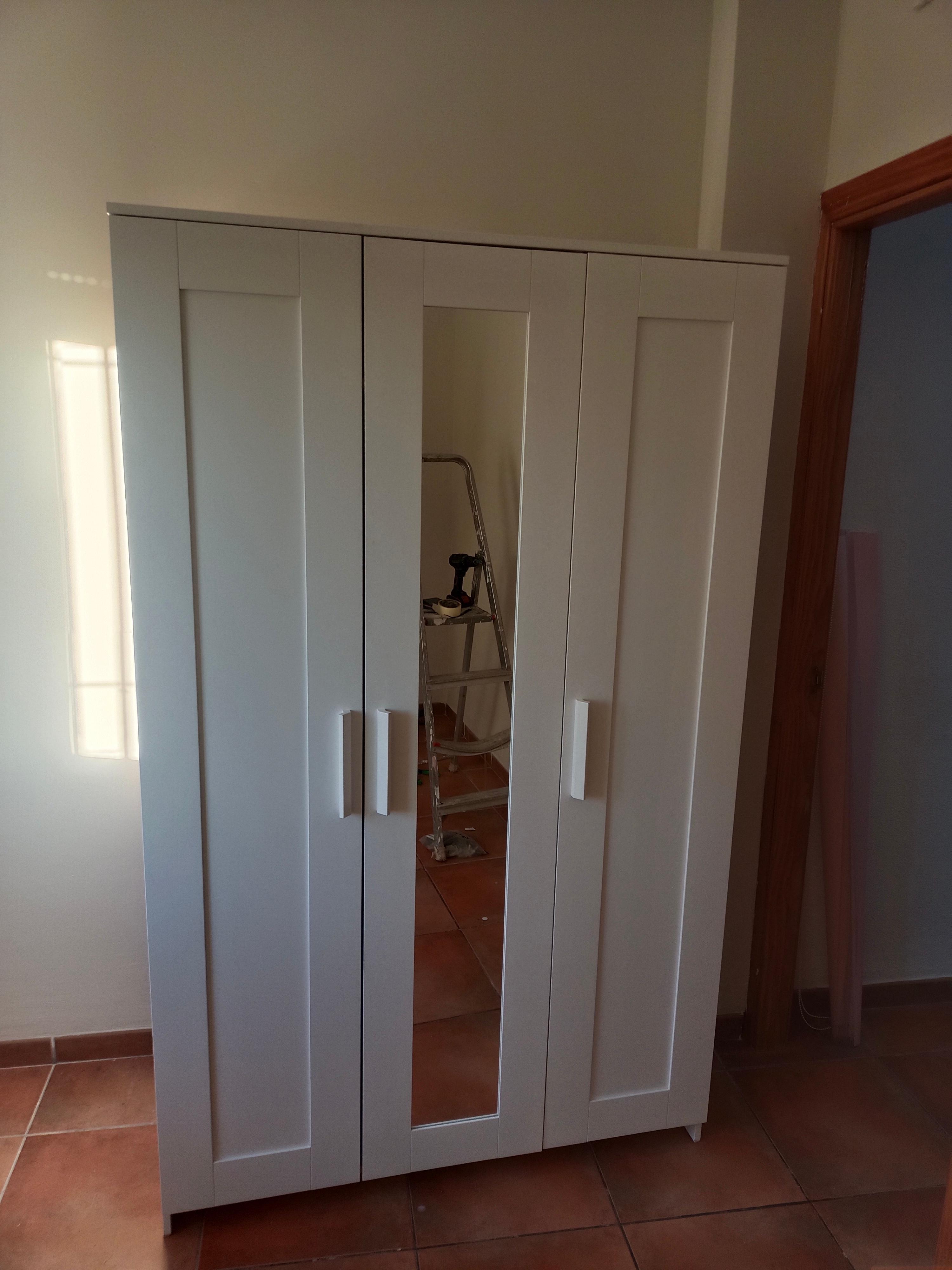 Seller photo