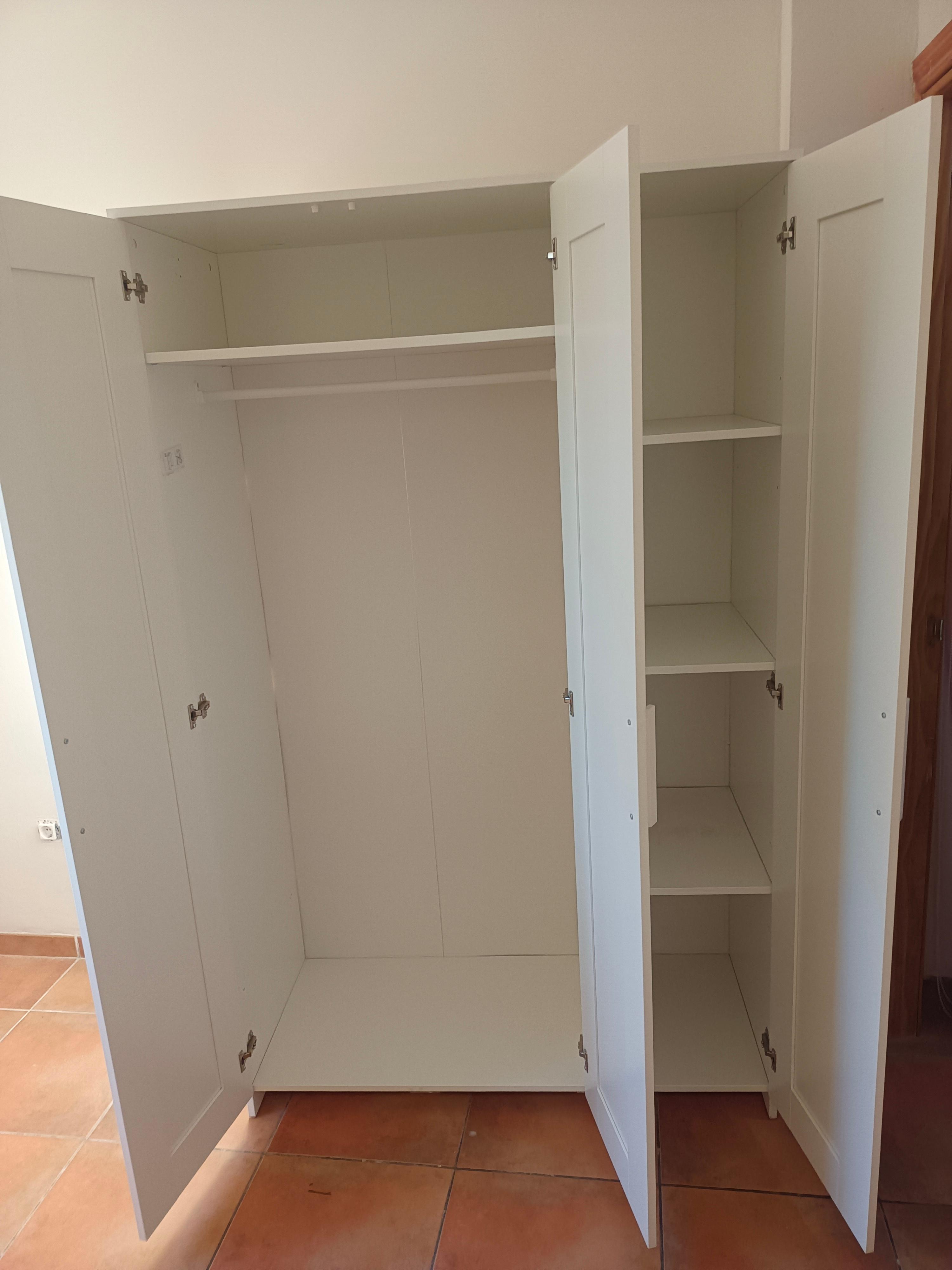 Seller photo