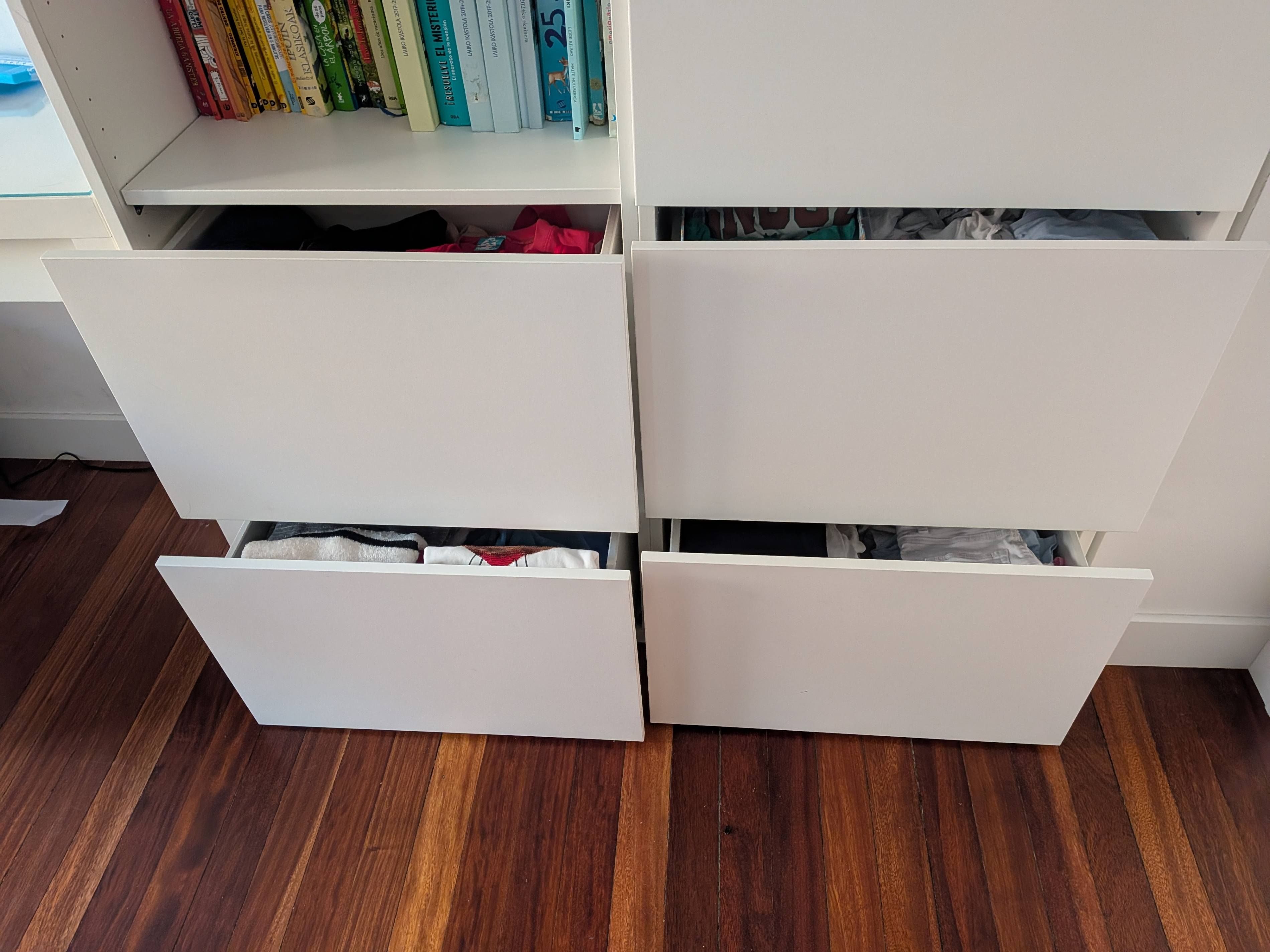 Seller photo