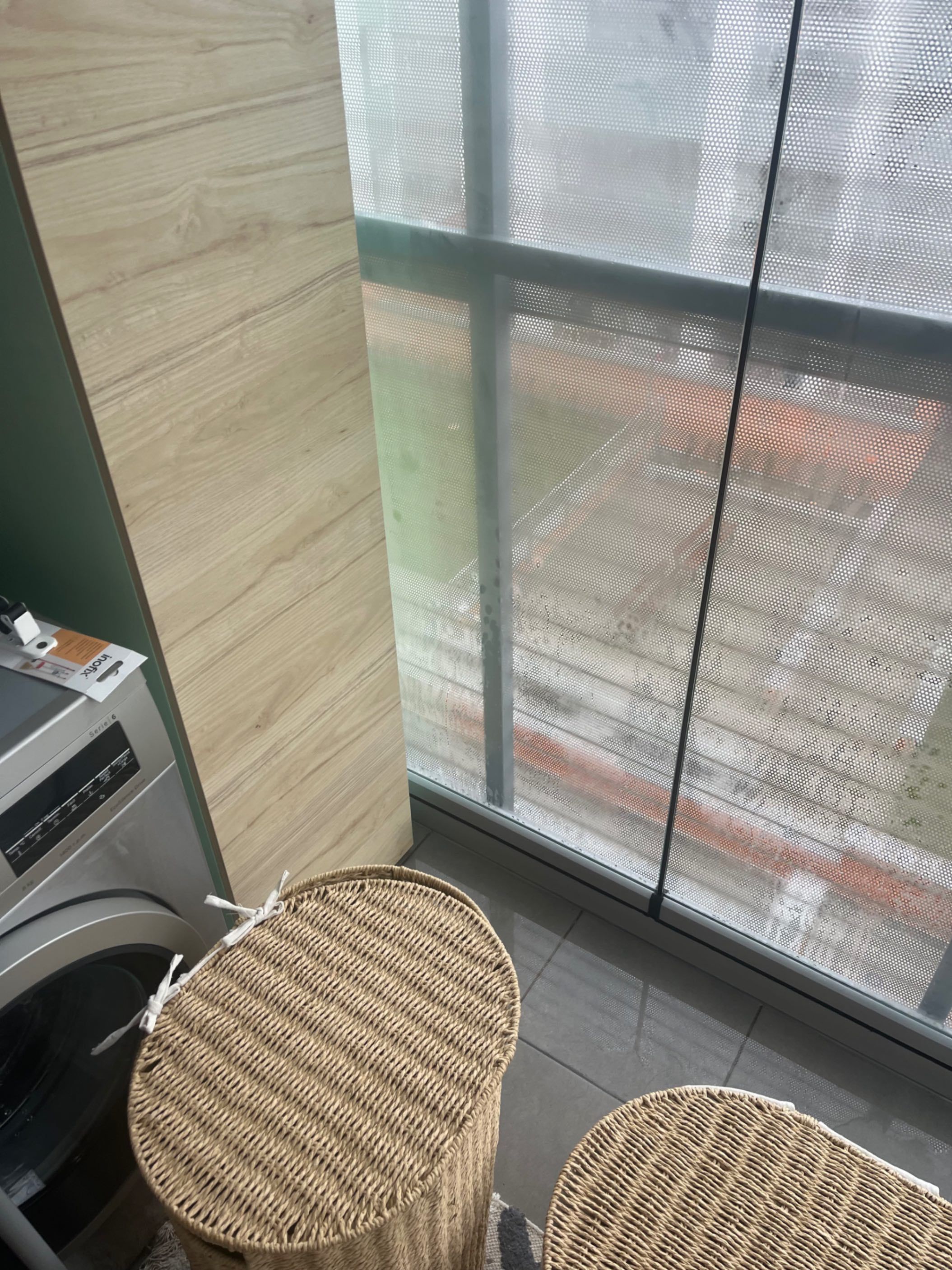 Seller photo