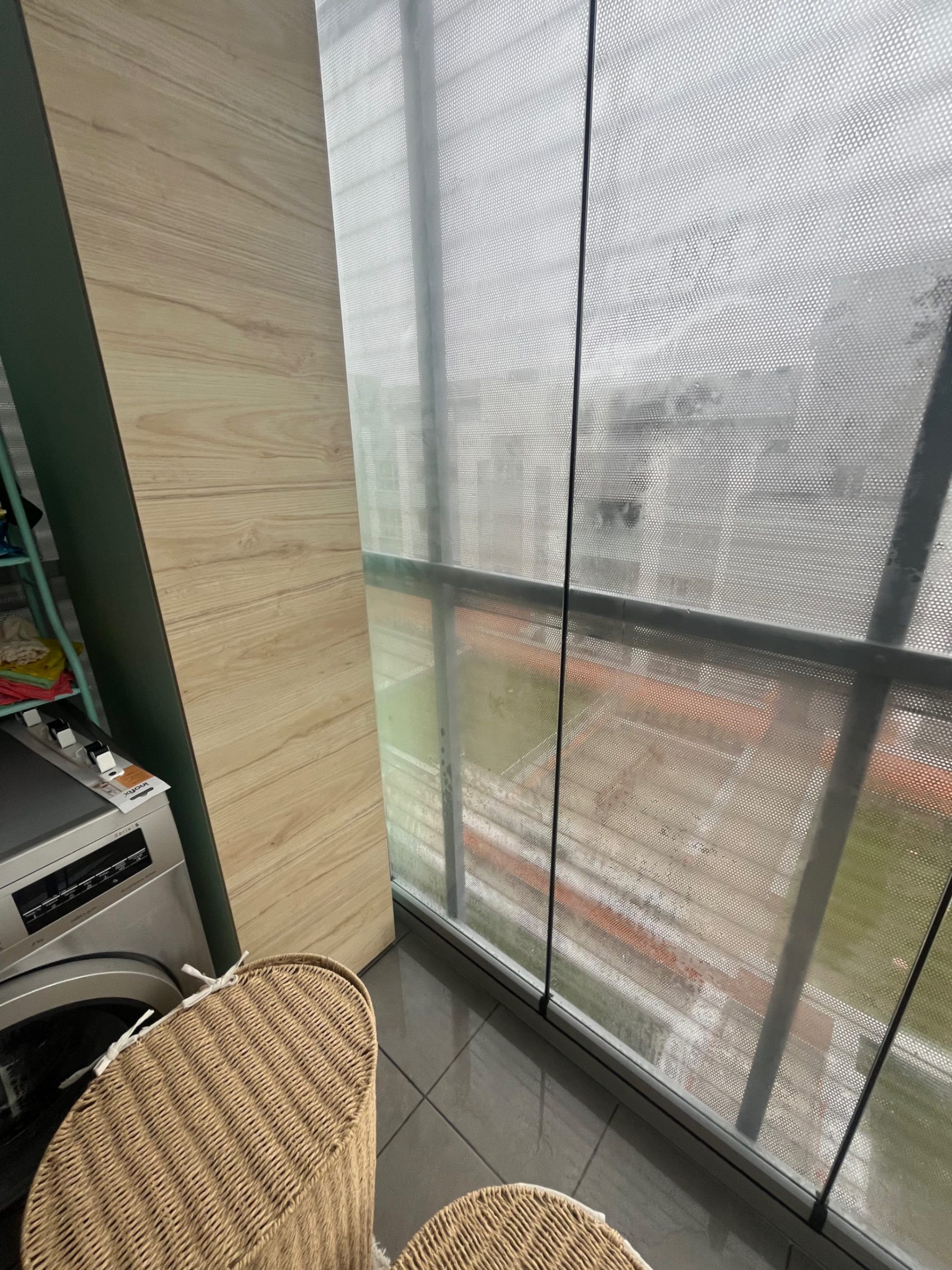 Seller photo
