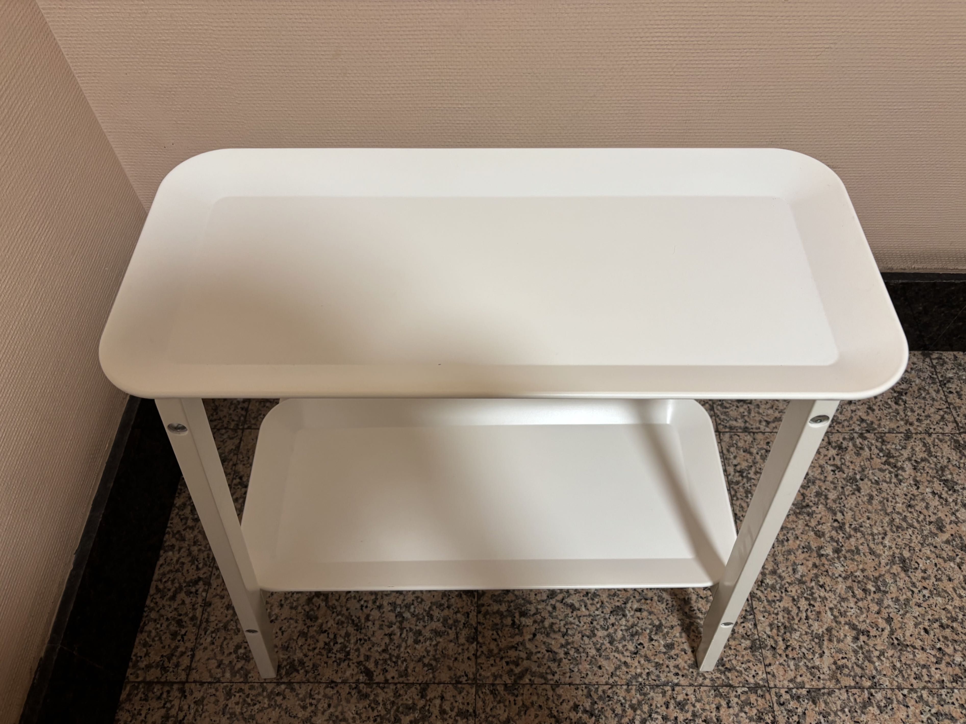 Seller photo