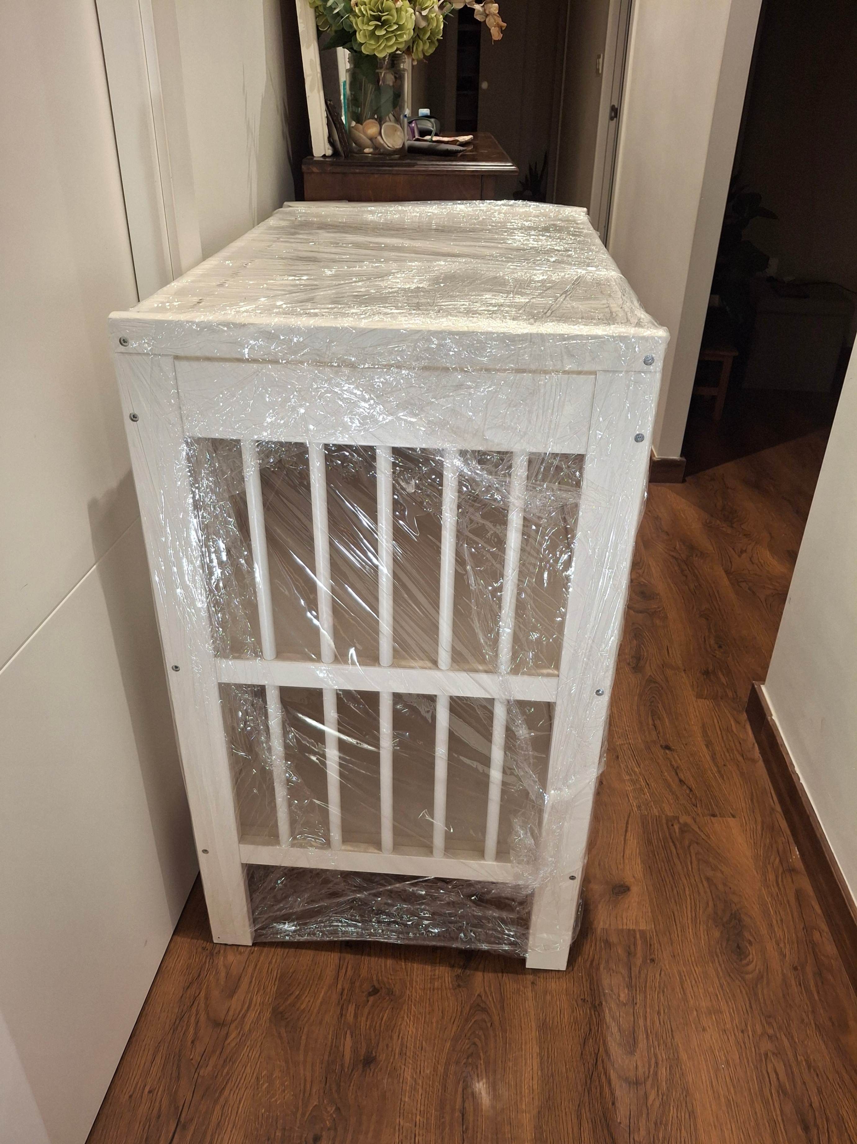 Seller photo