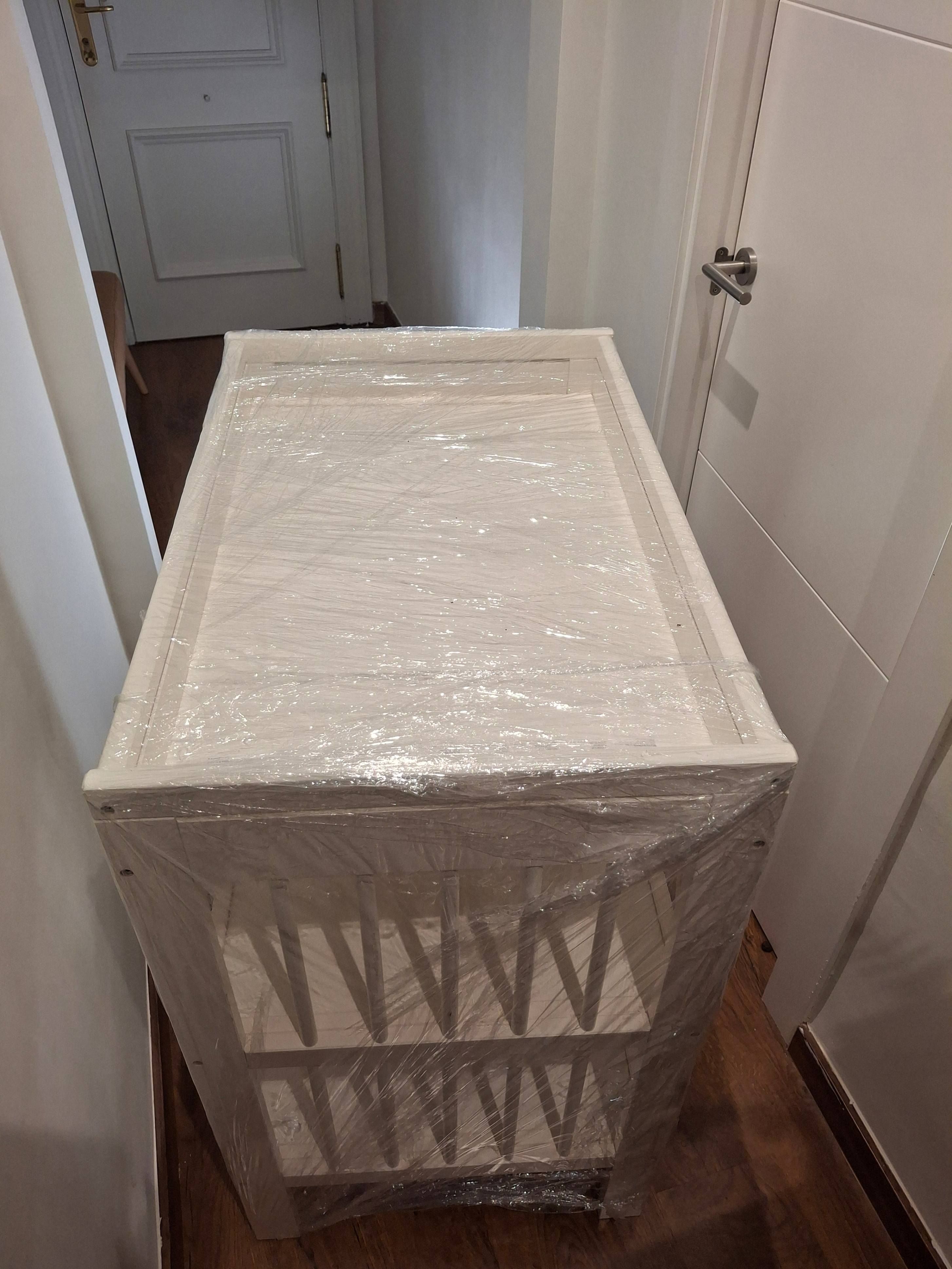 Seller photo
