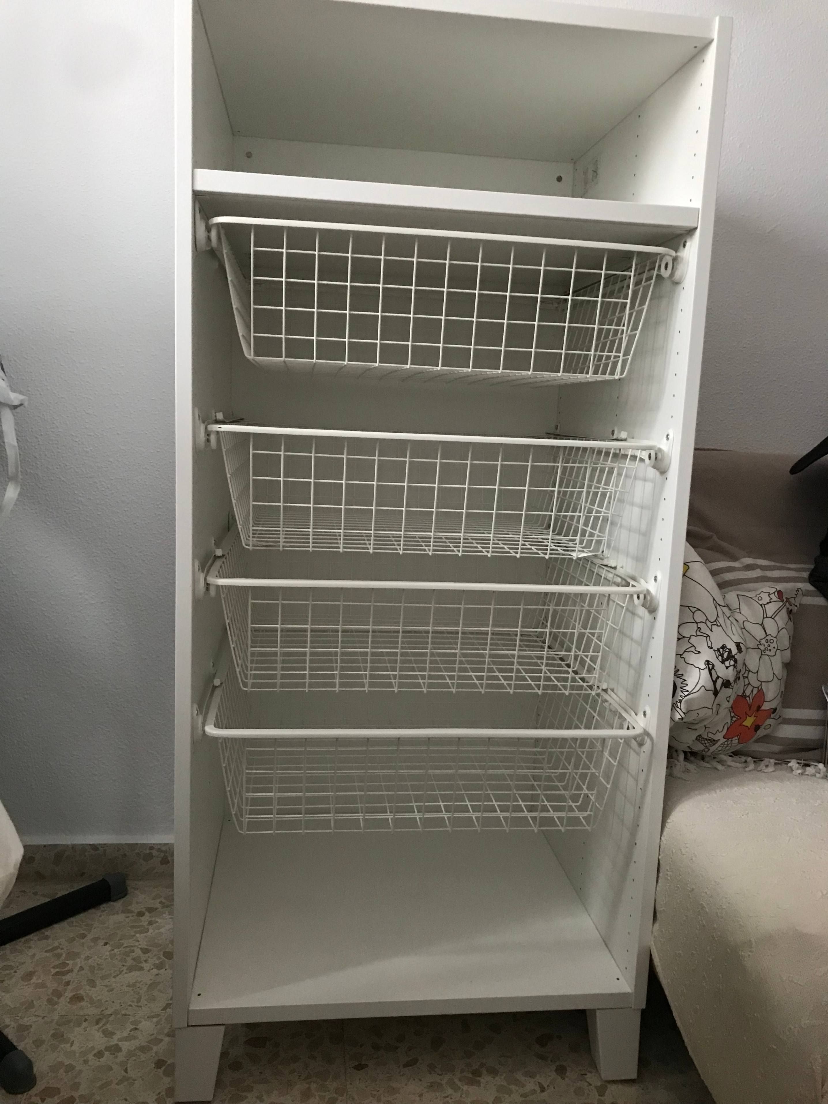 Foto do vendedor