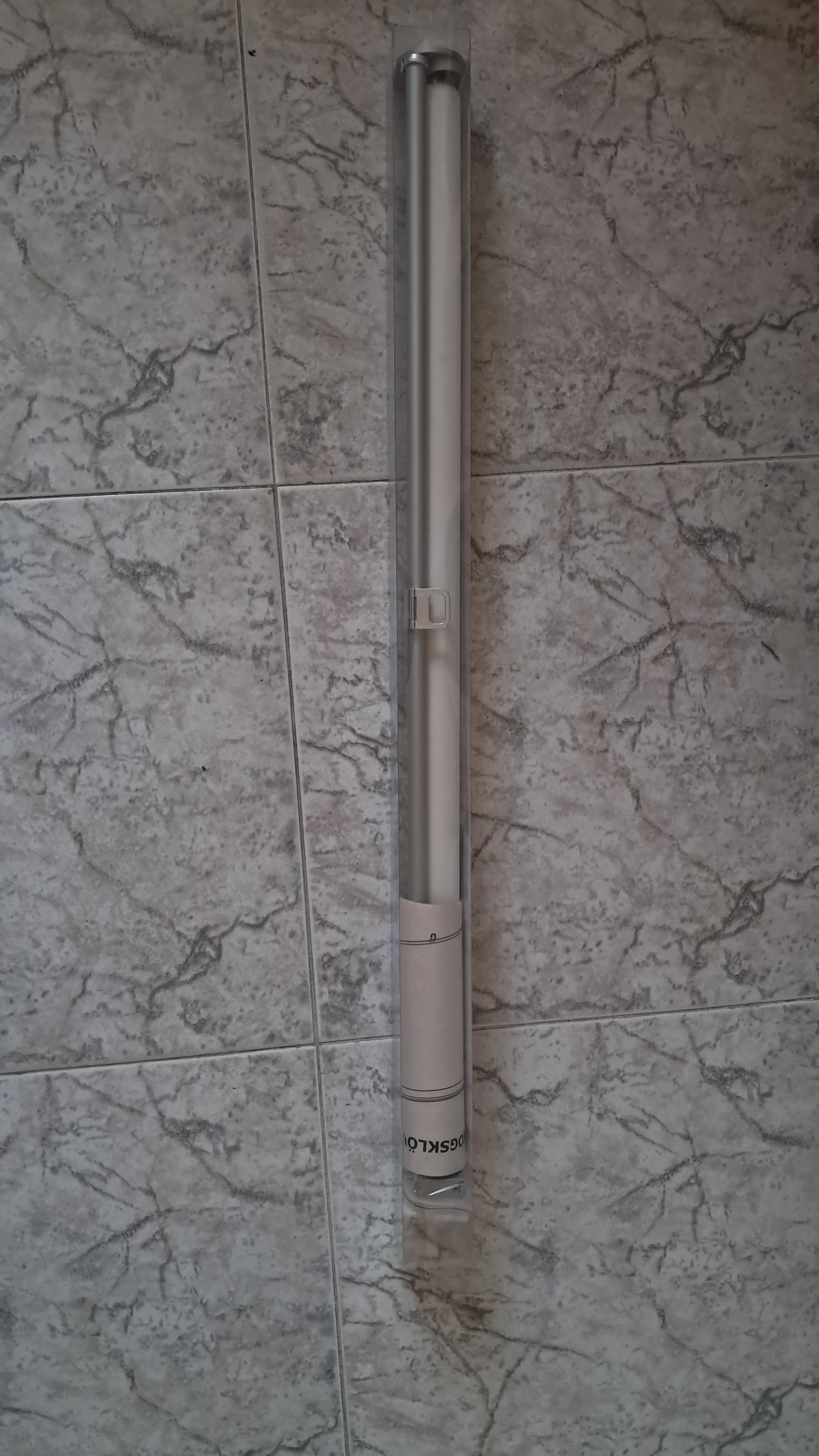 Seller photo