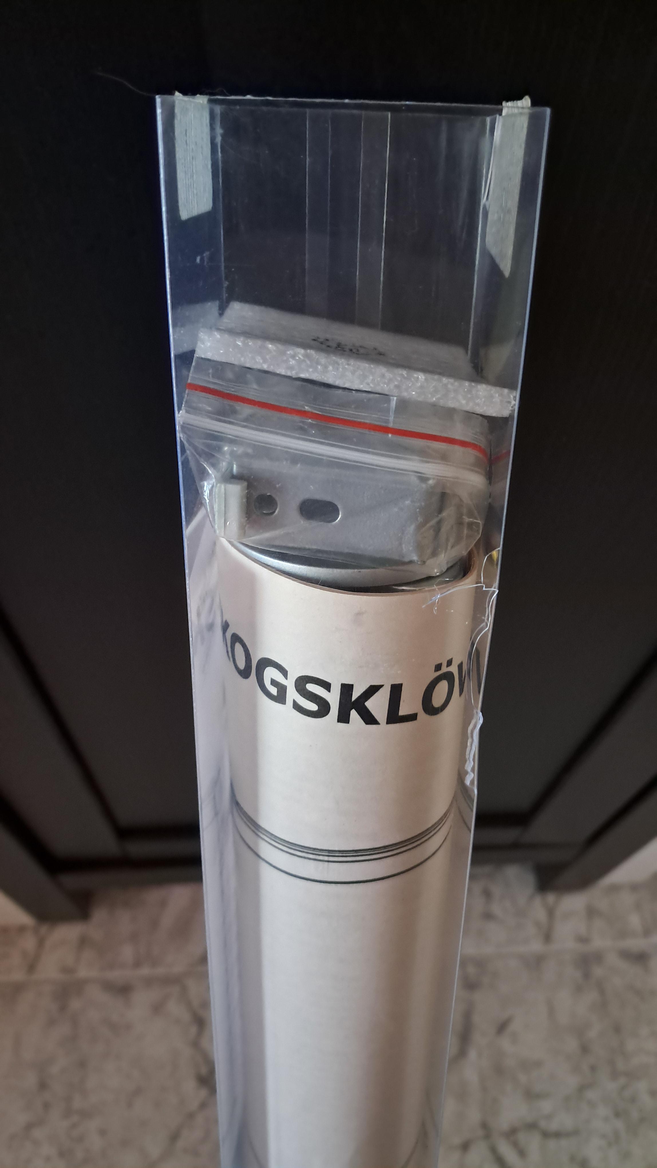 Seller photo