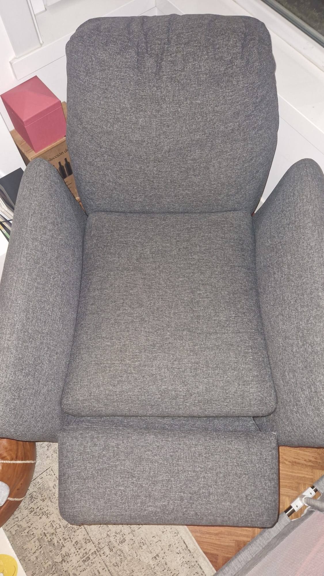 Seller photo