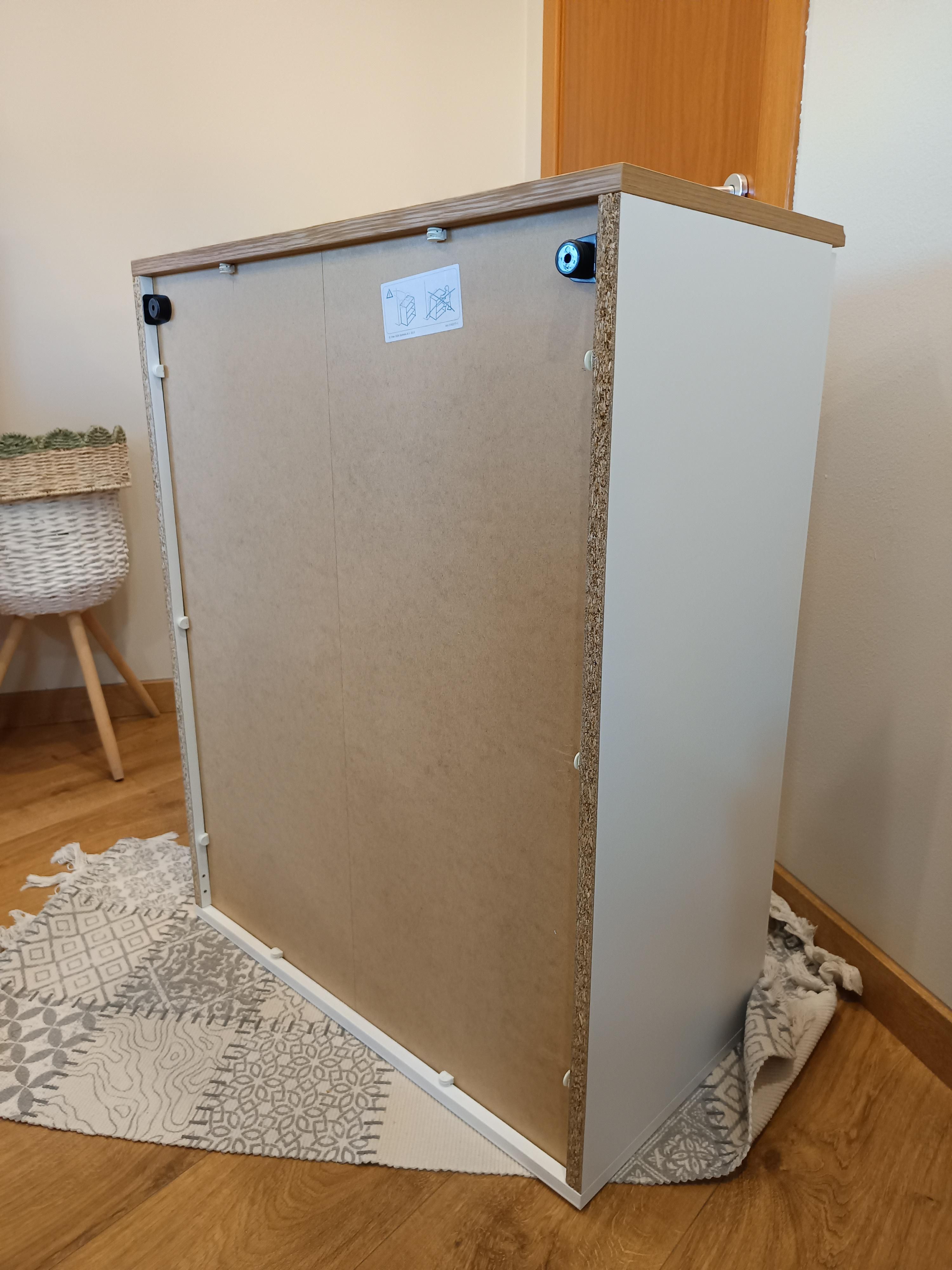 Seller photo
