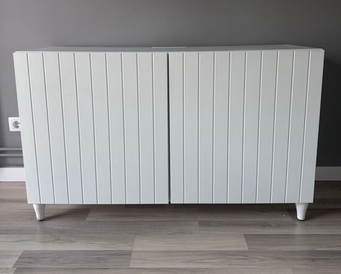Seller photo