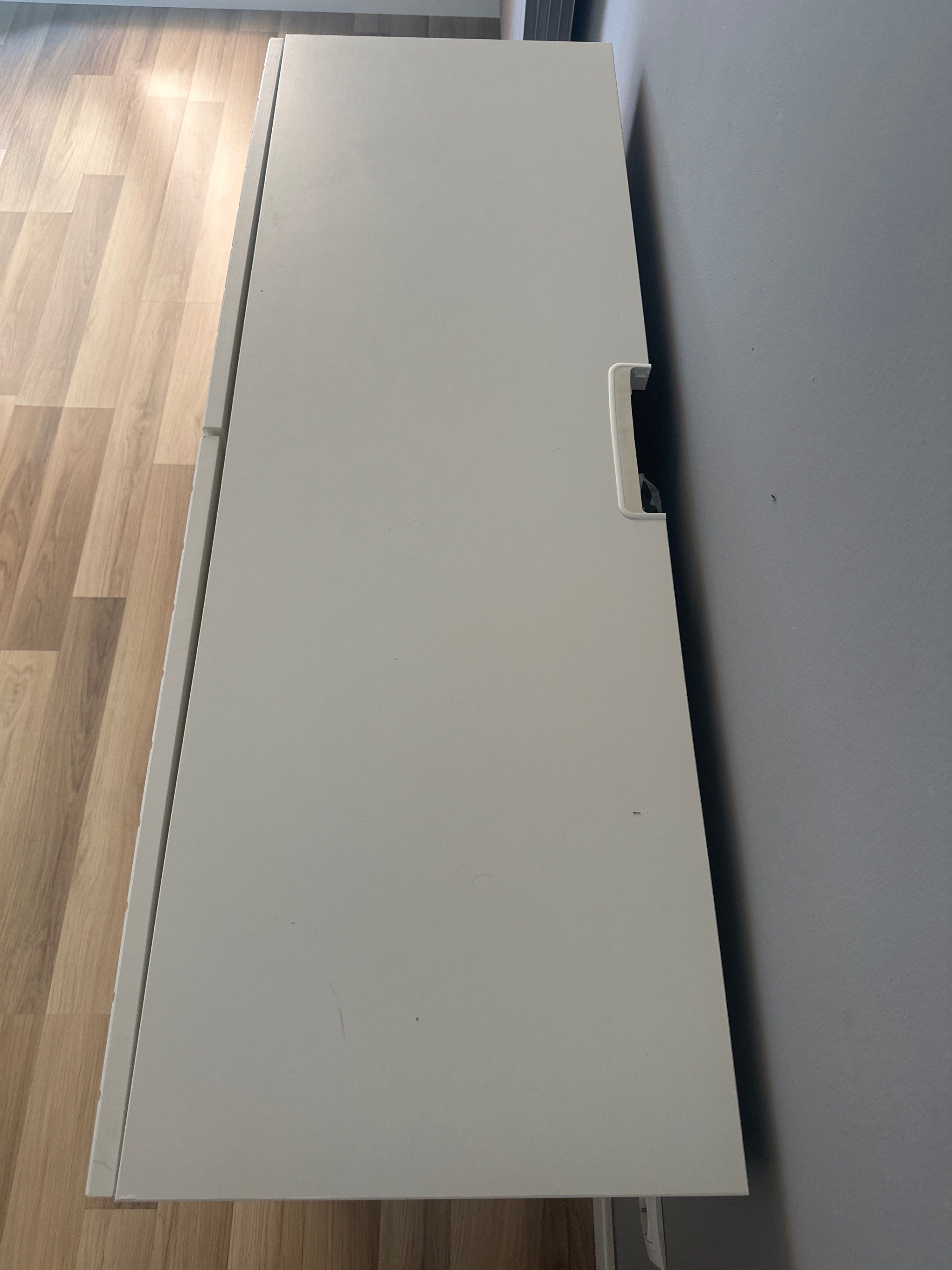 Seller photo