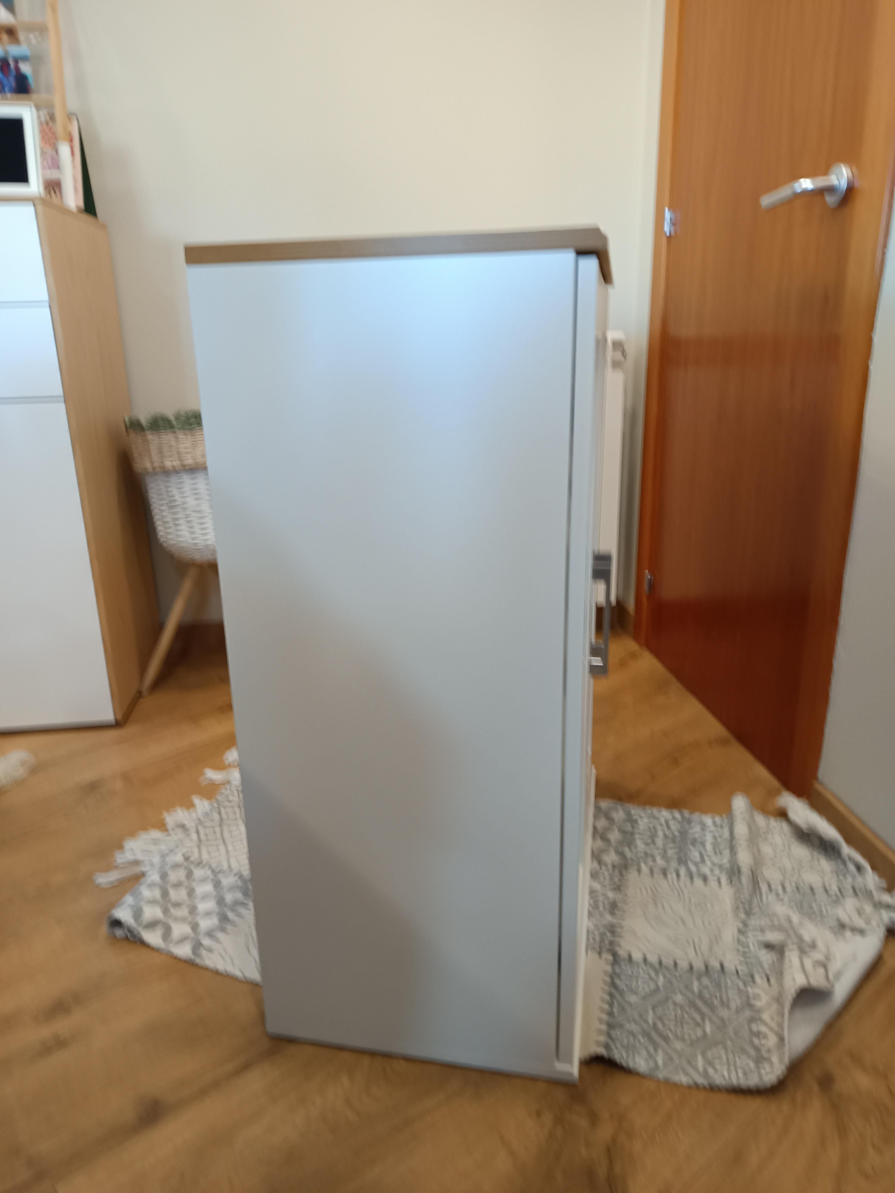 Seller photo