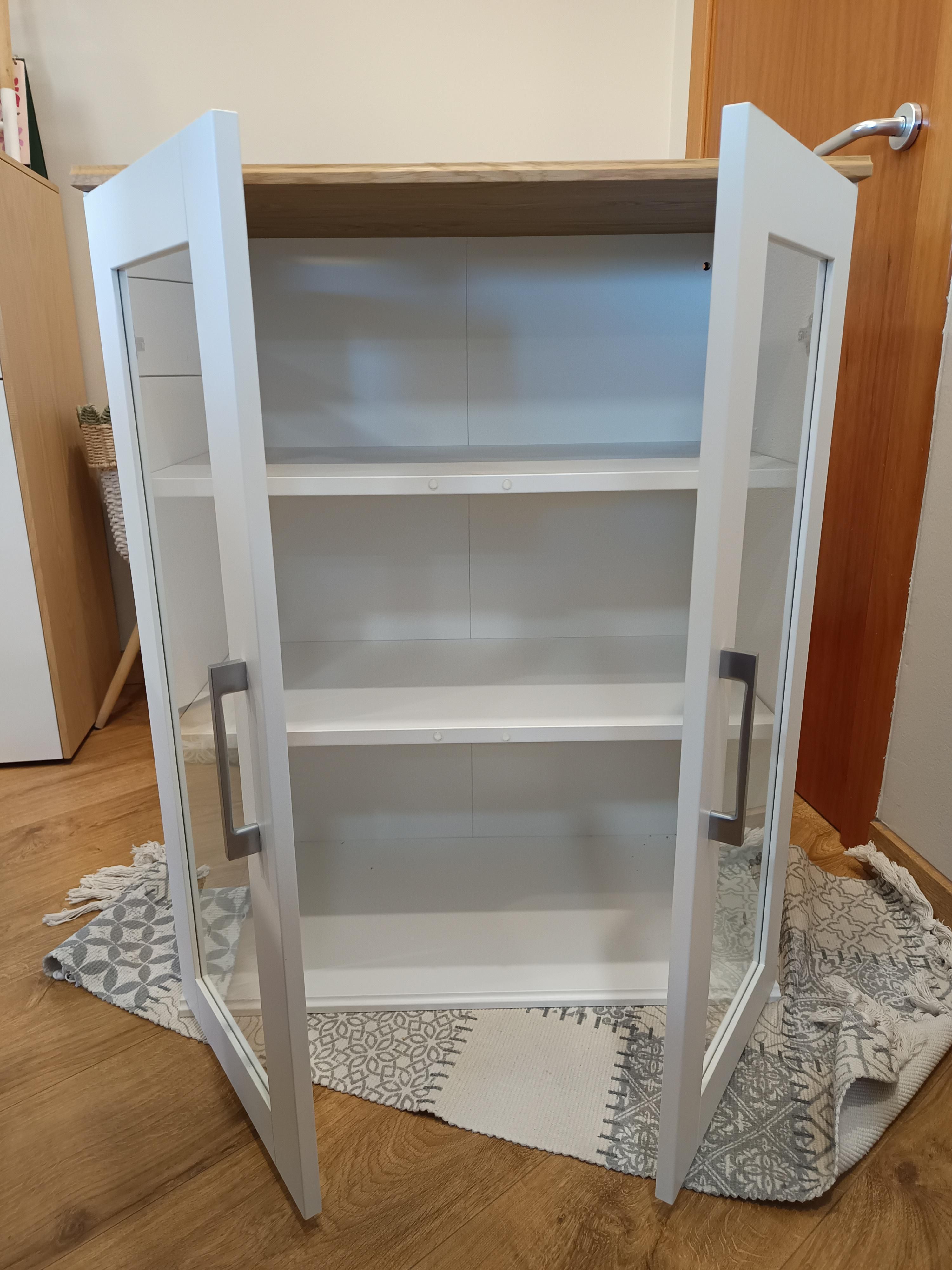 Seller photo
