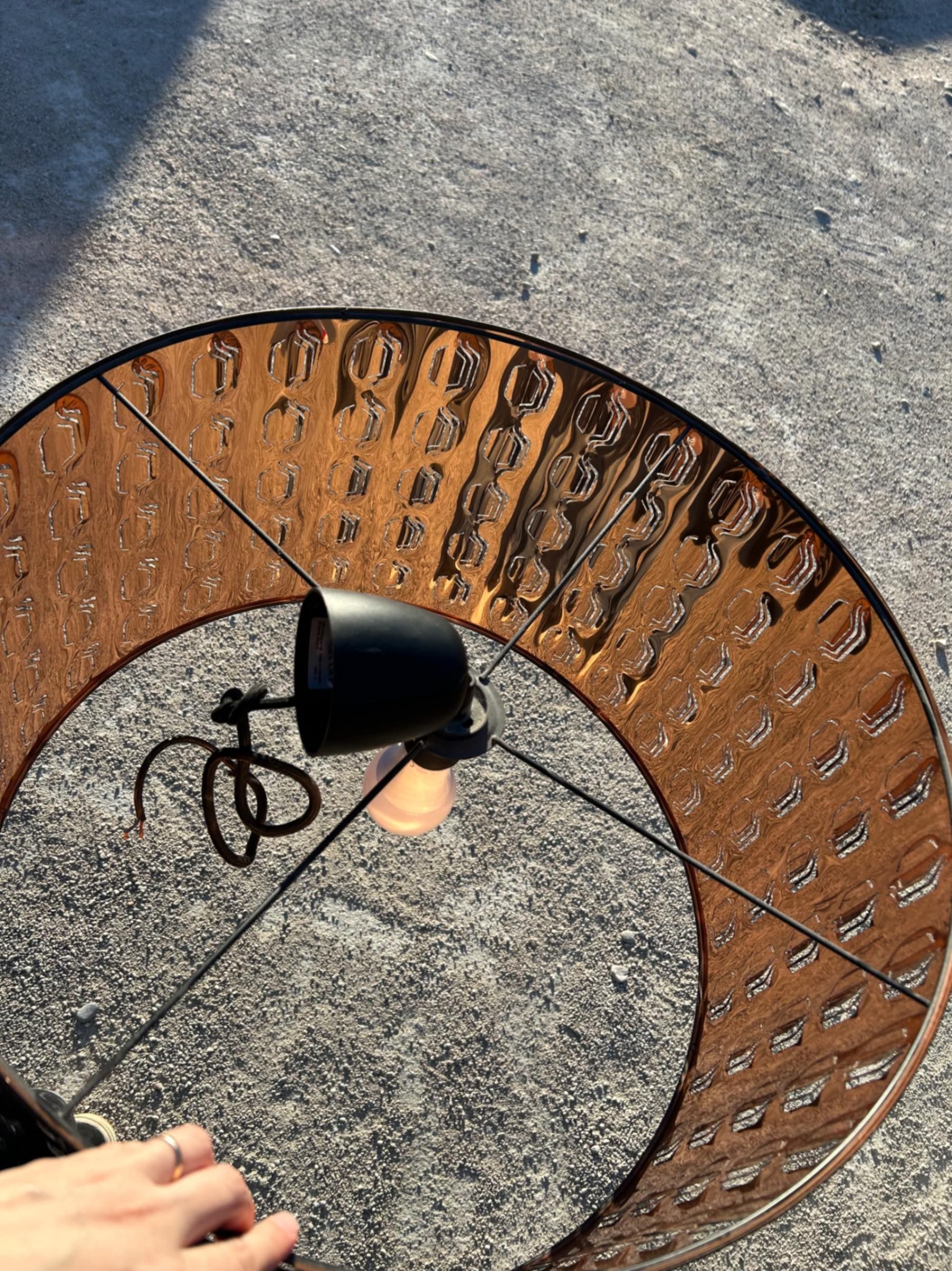 Foto do vendedor