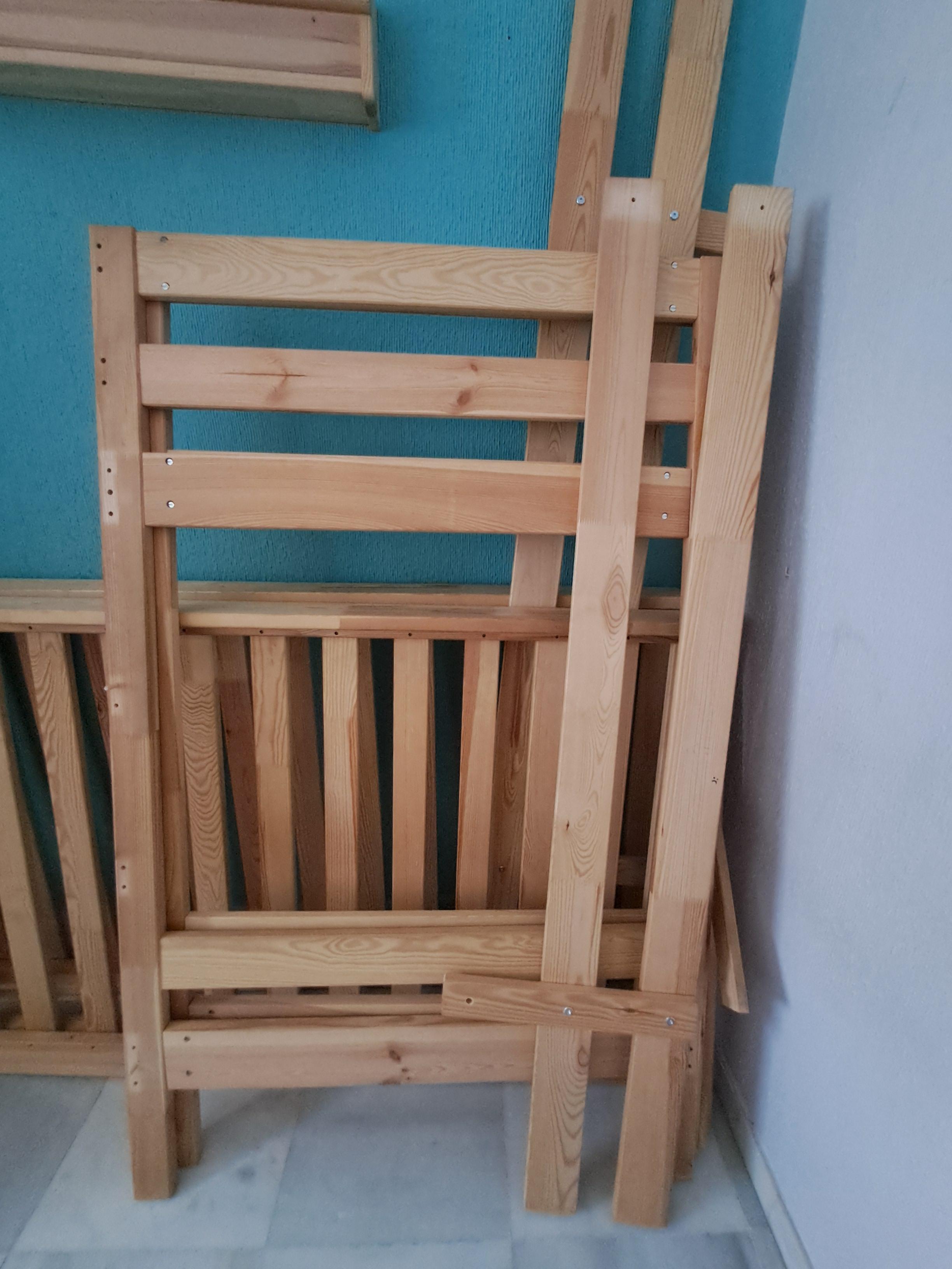 Foto do vendedor