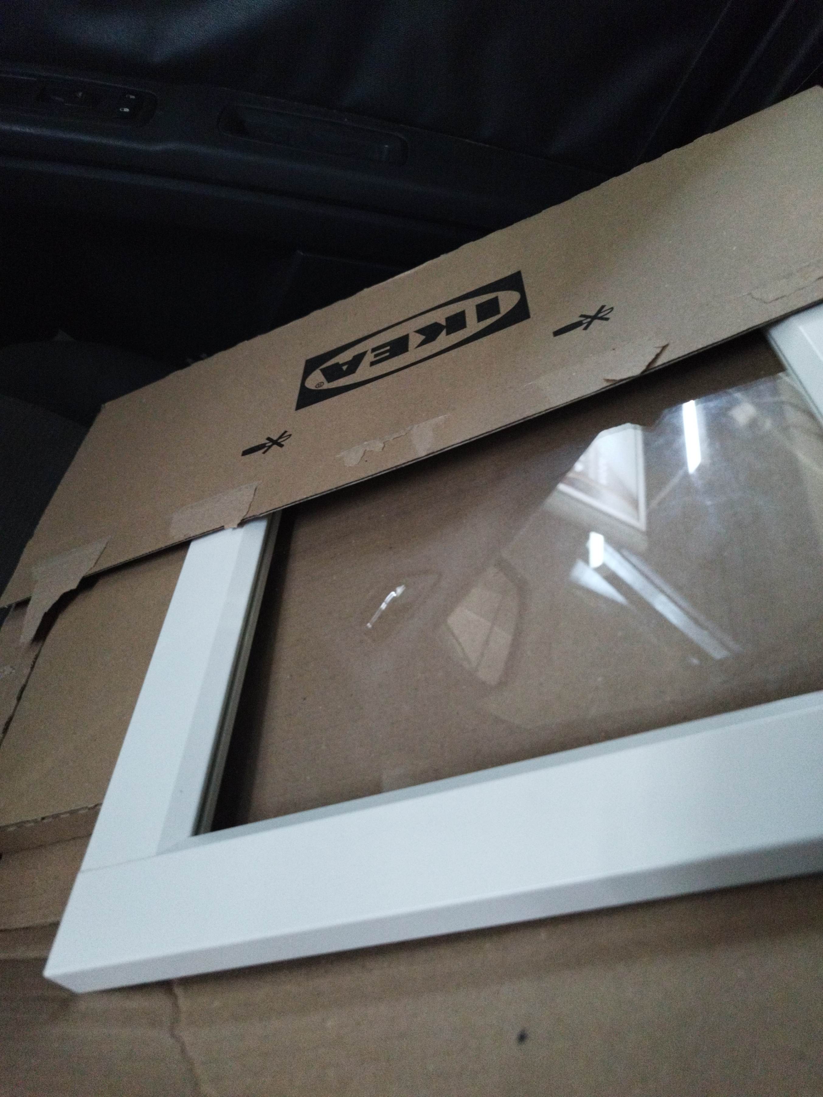 Seller photo