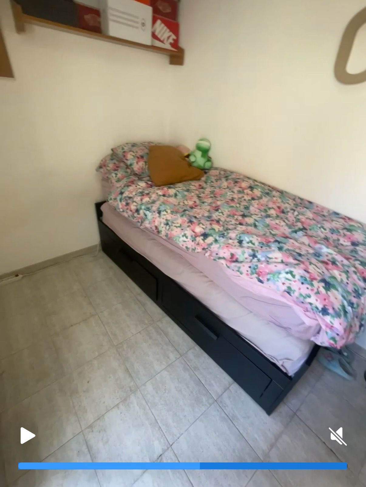 Foto del vendedor