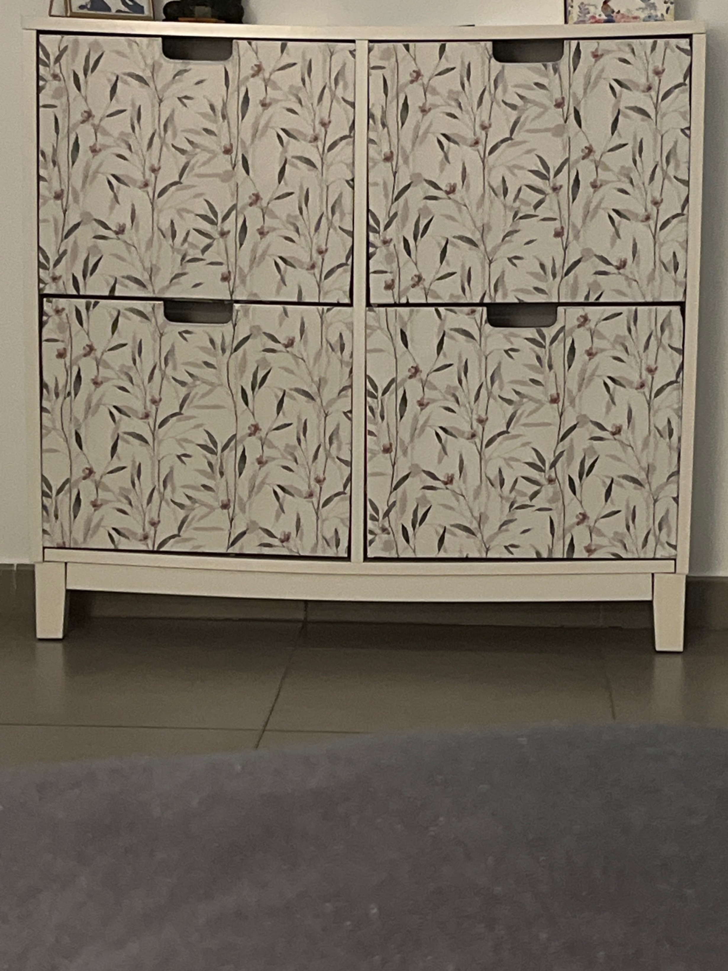 Seller photo