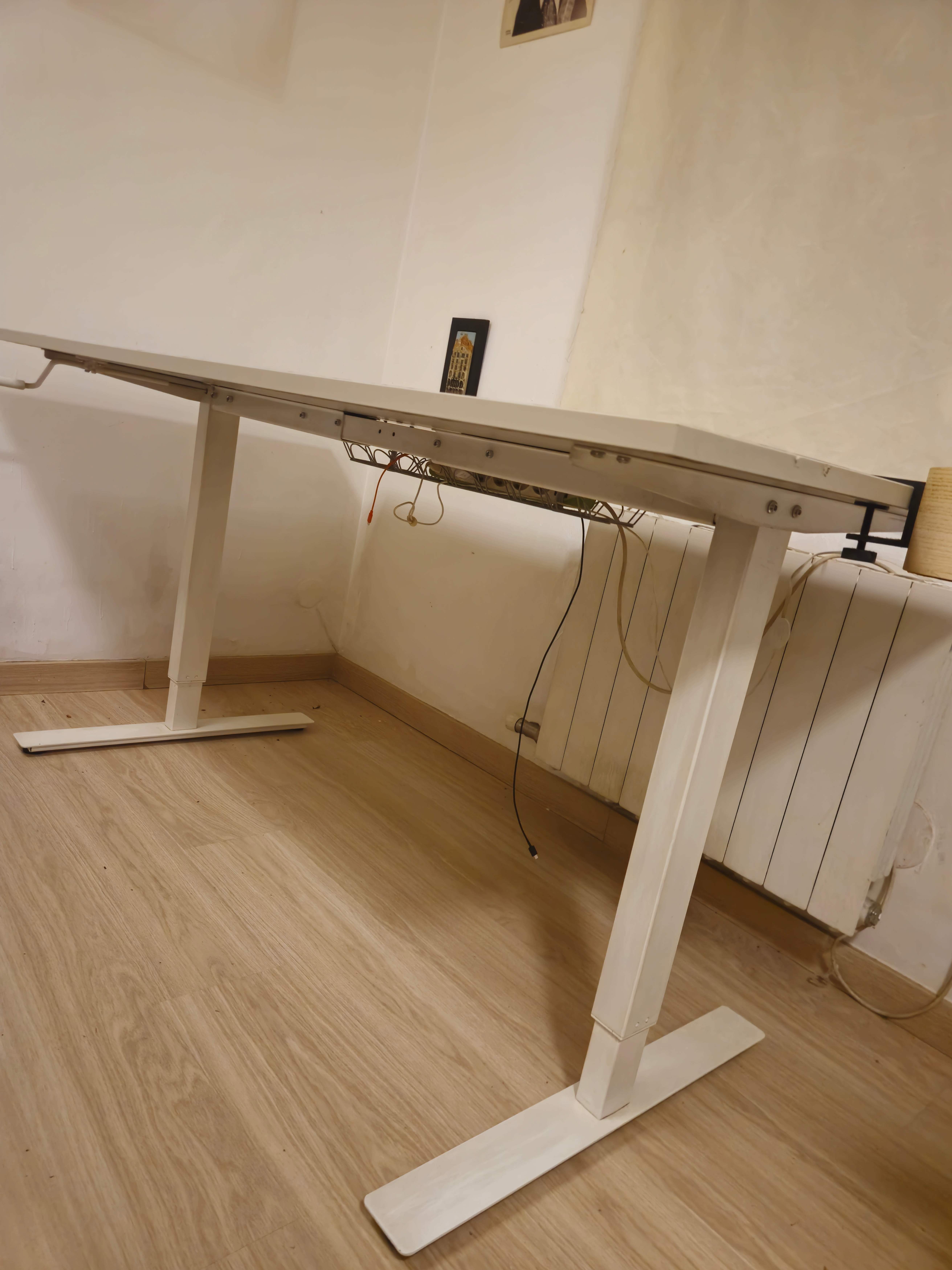 Seller photo
