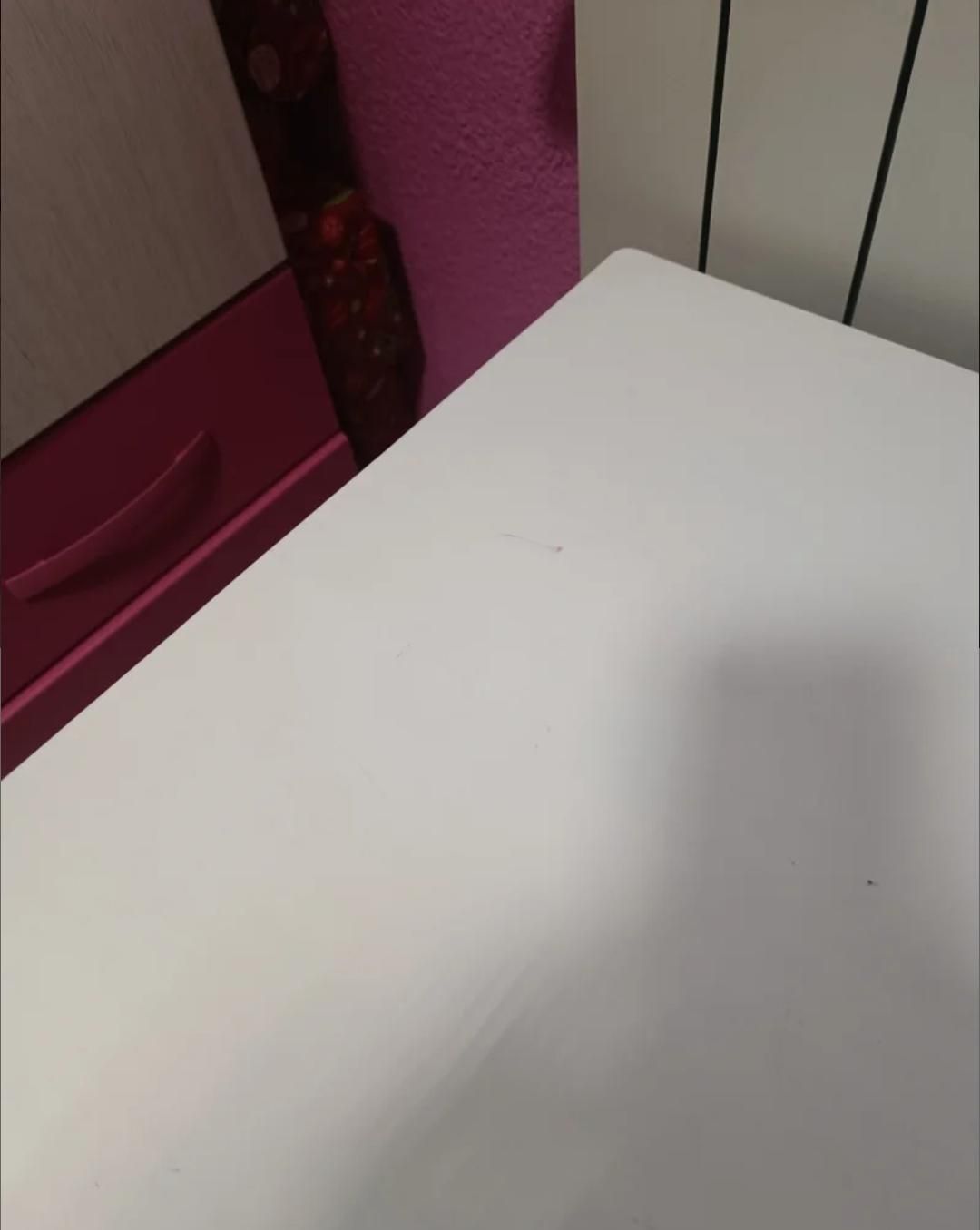 Fotografia del venedor