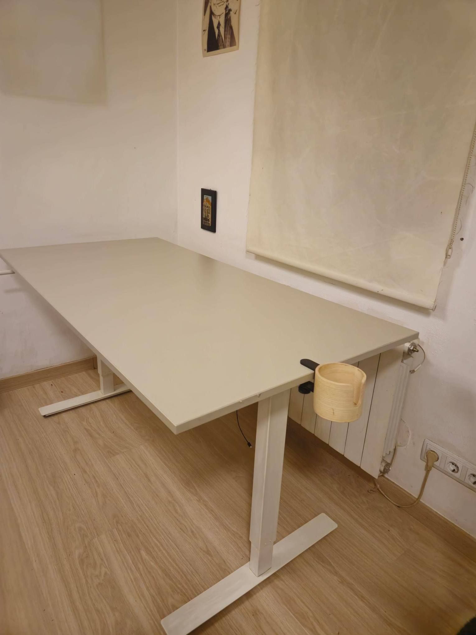 Seller photo