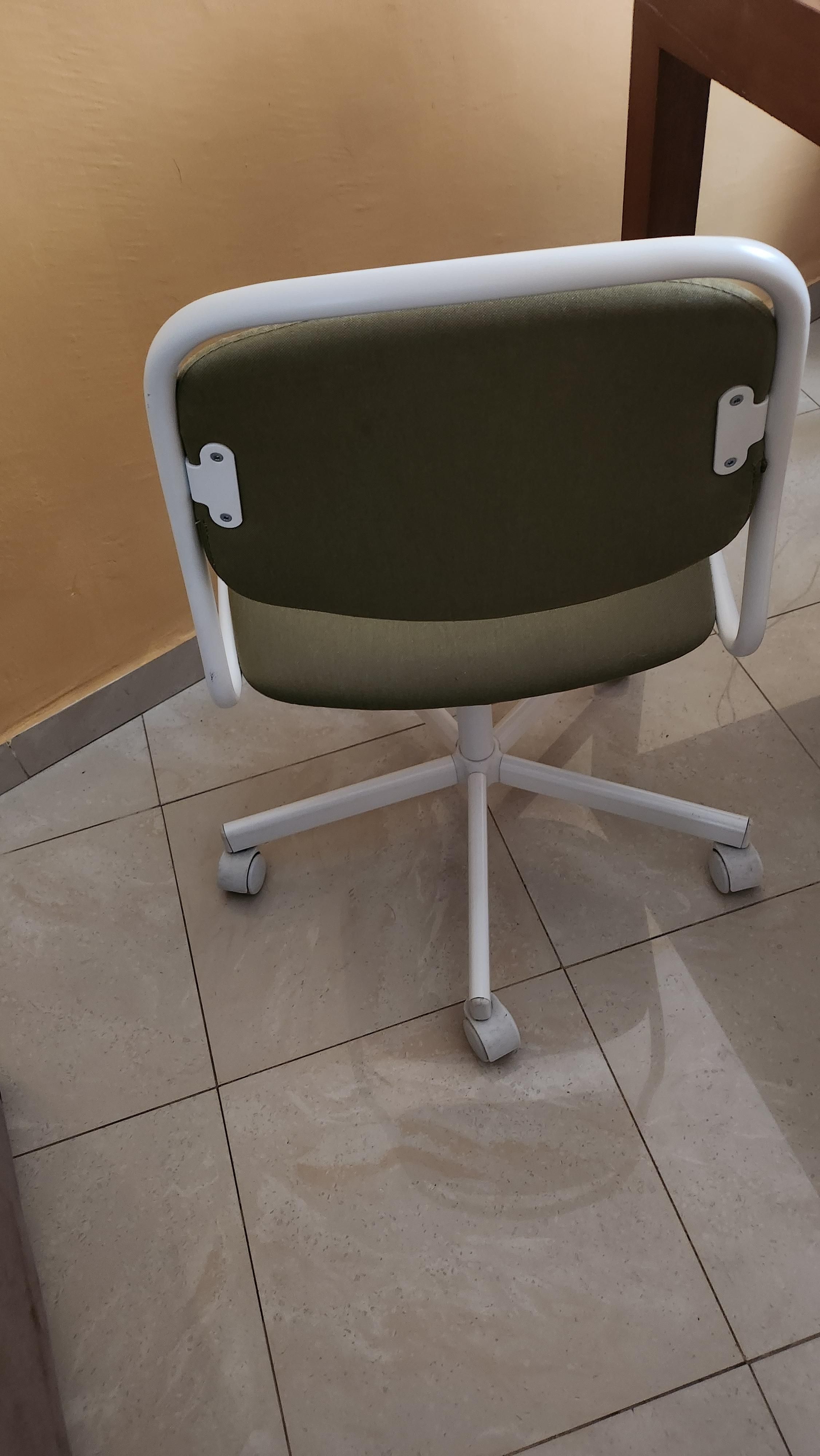 Foto del vendedor
