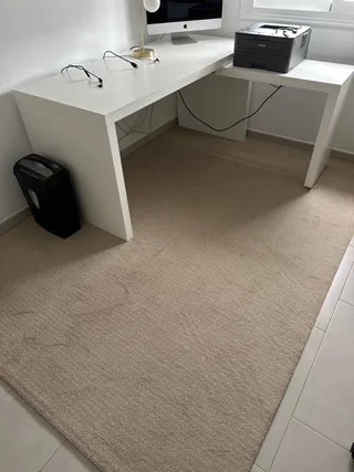 Foto del vendedor