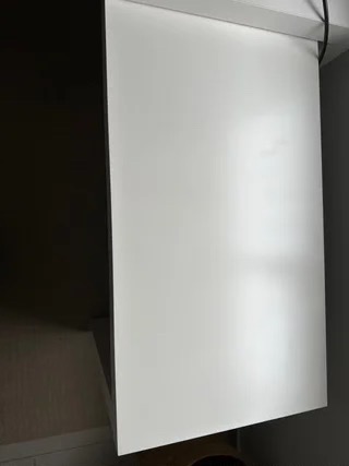 Foto del vendedor