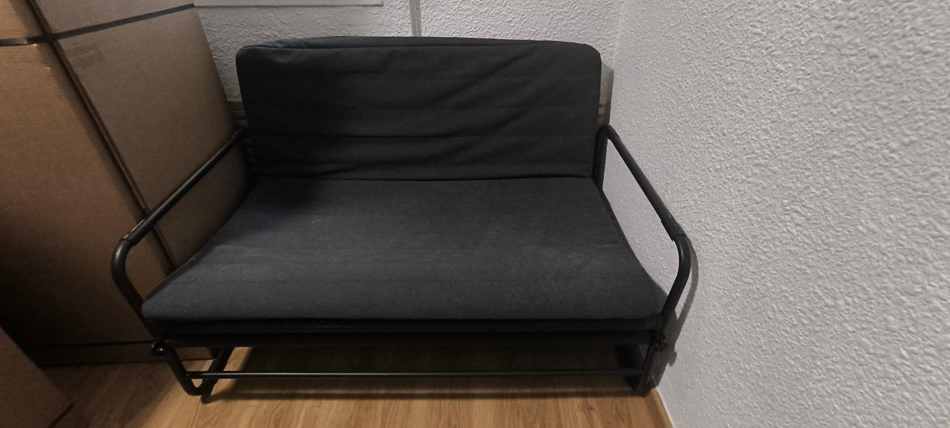 Seller photo