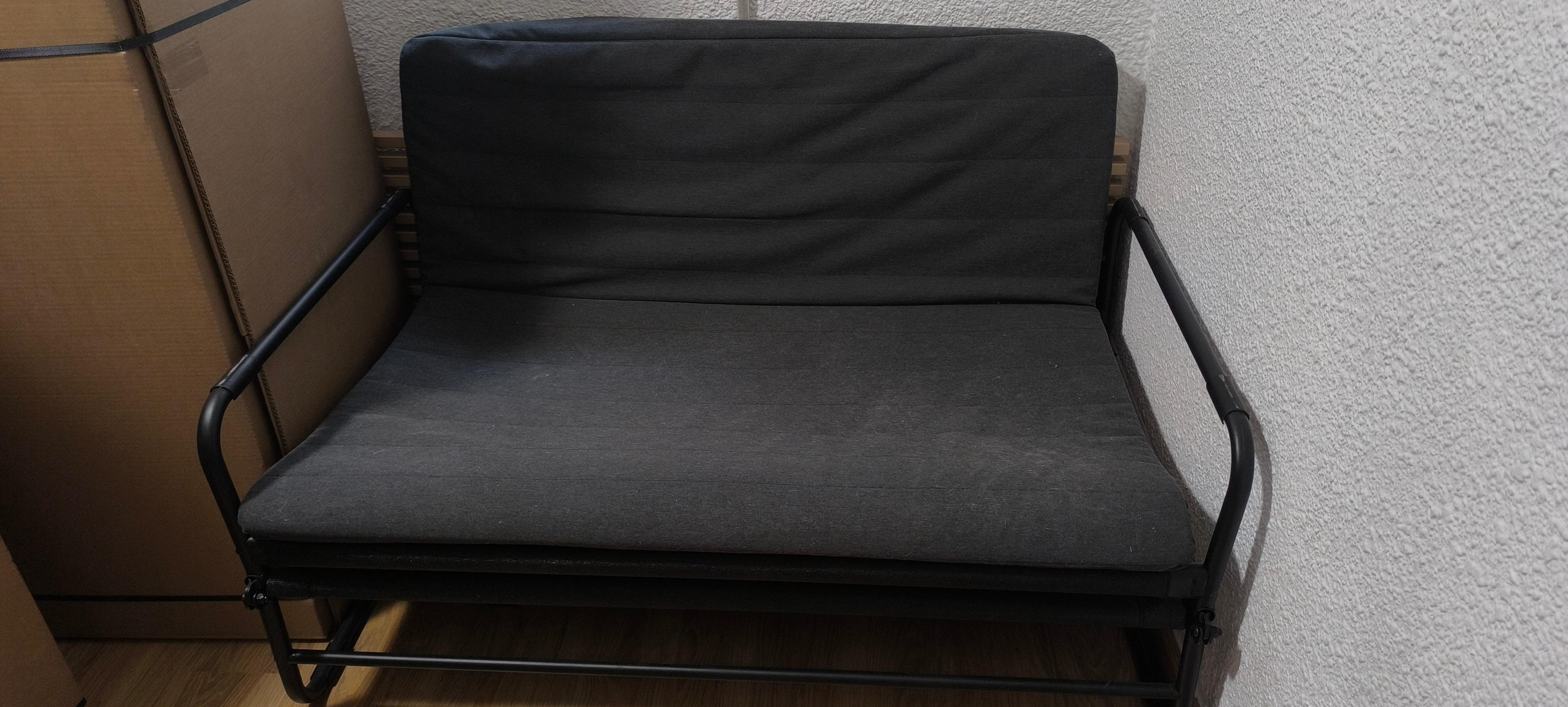 Seller photo