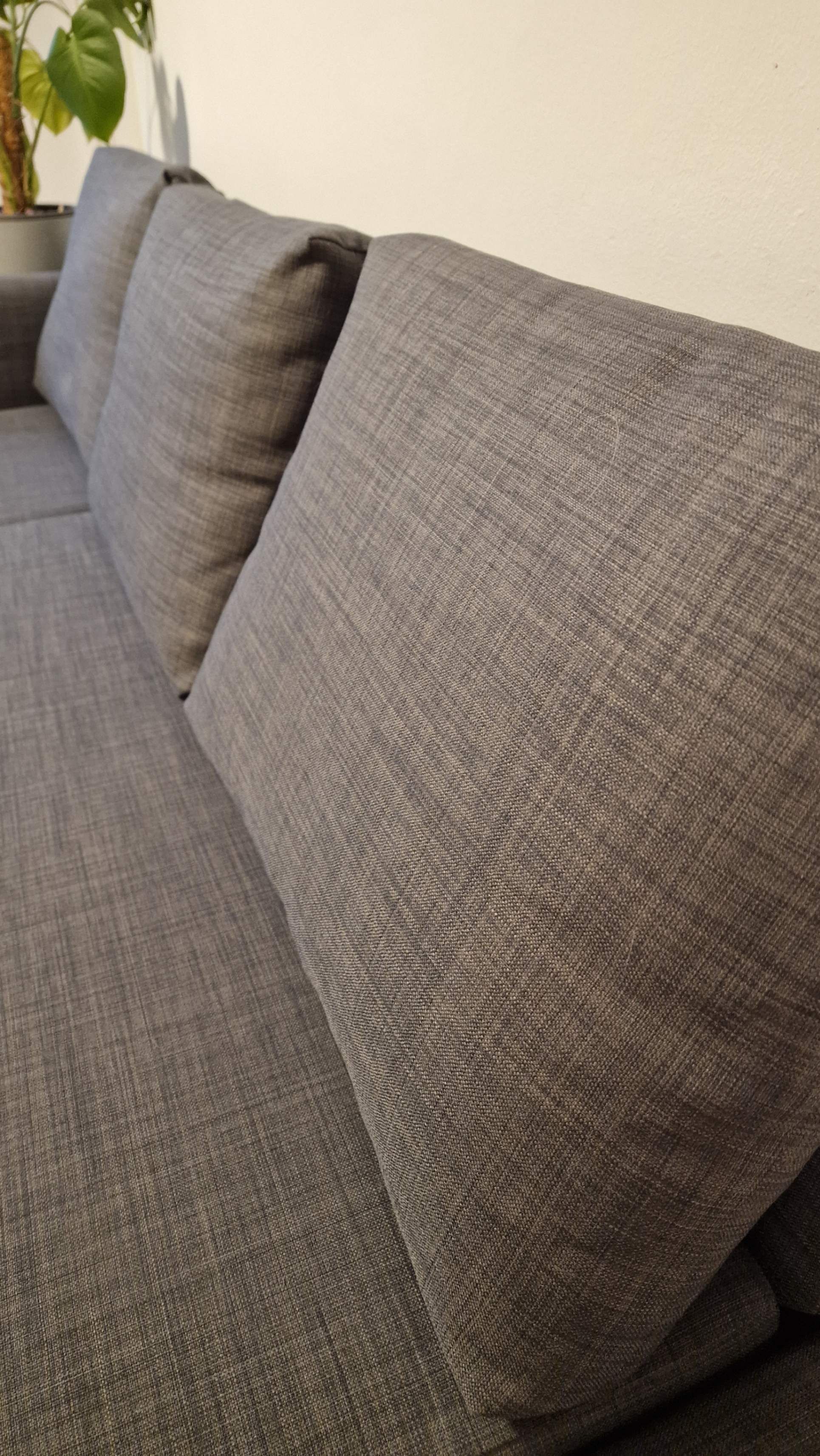 Seller photo