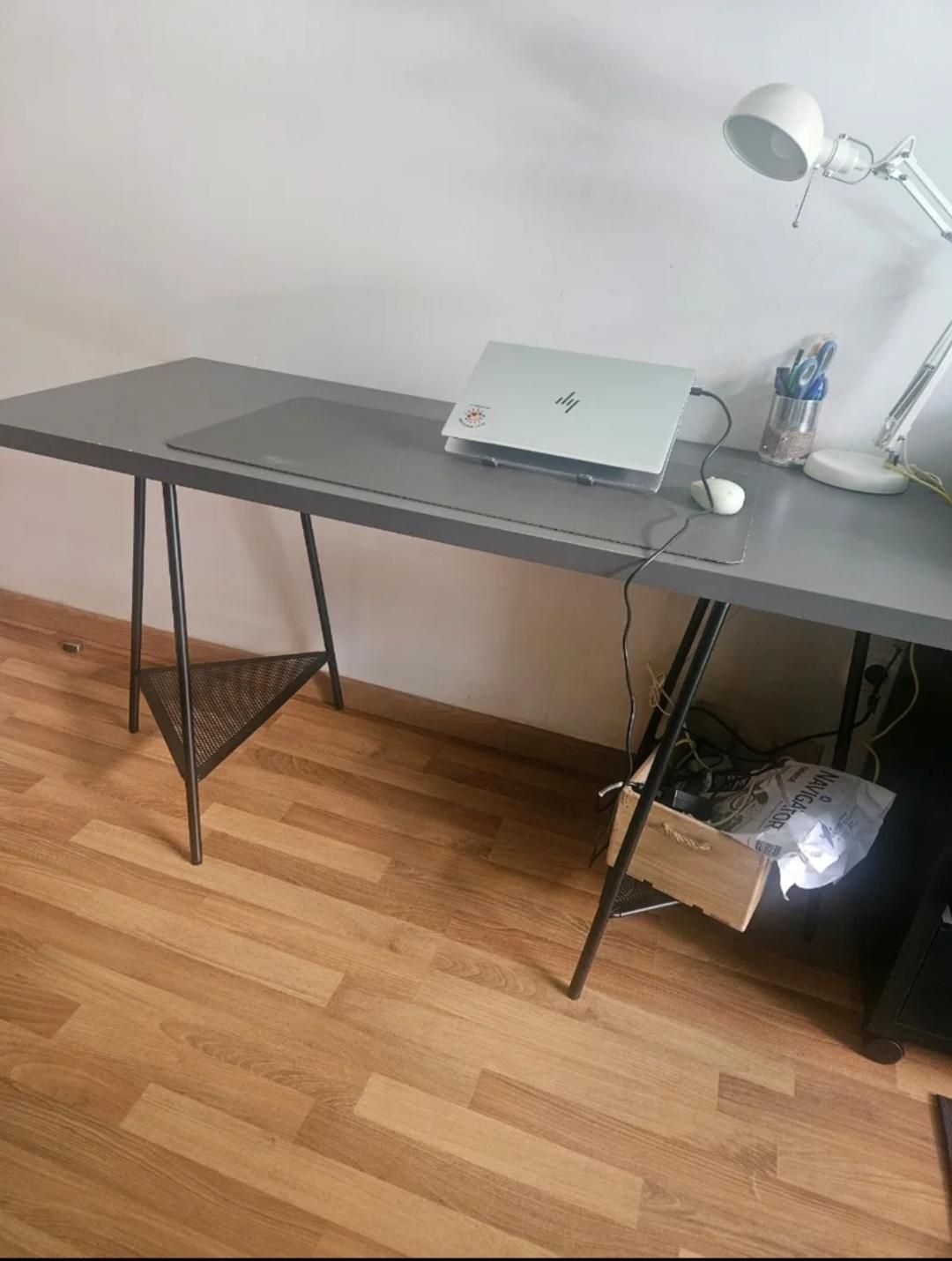 Seller photo