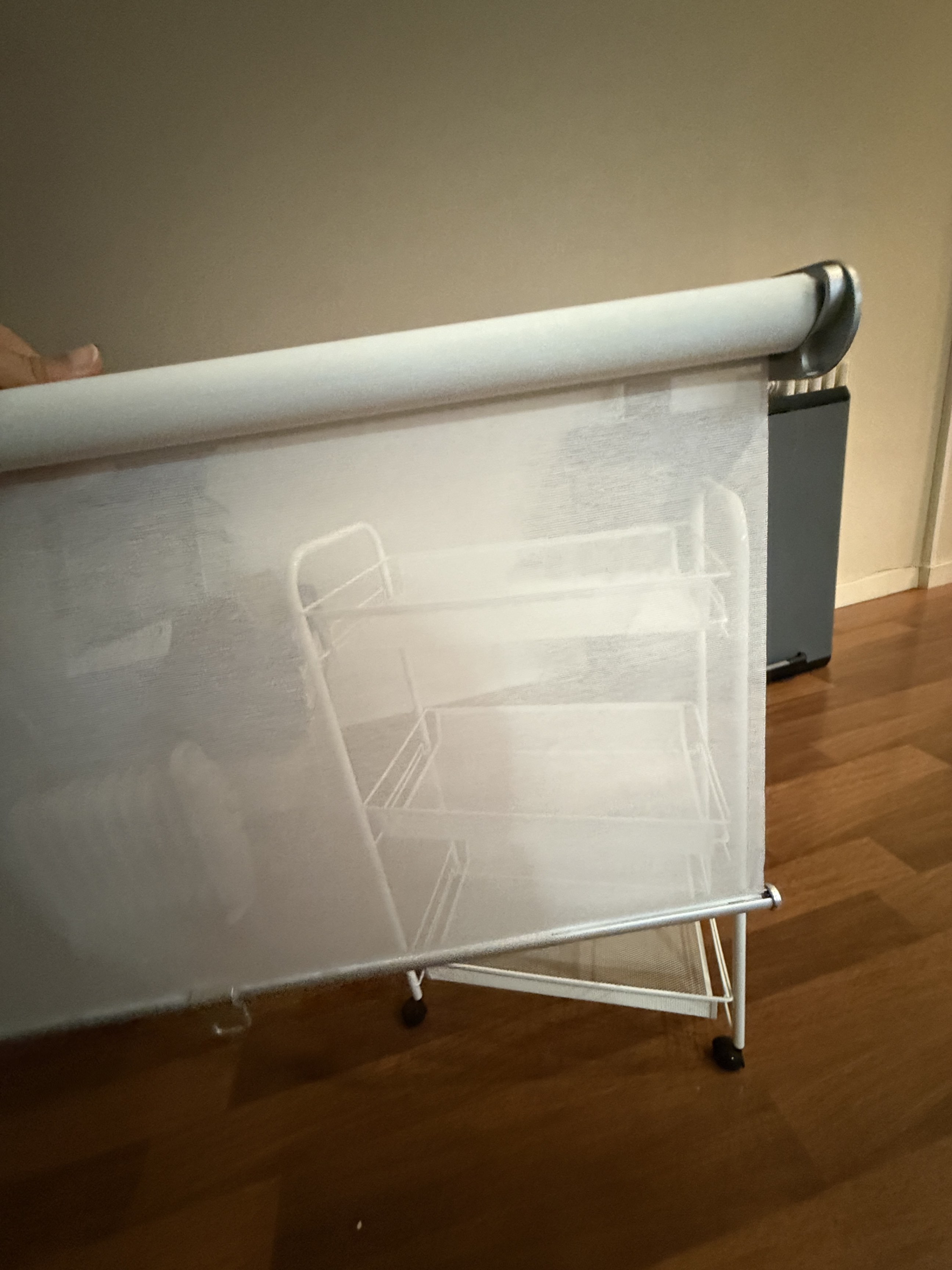 Seller photo