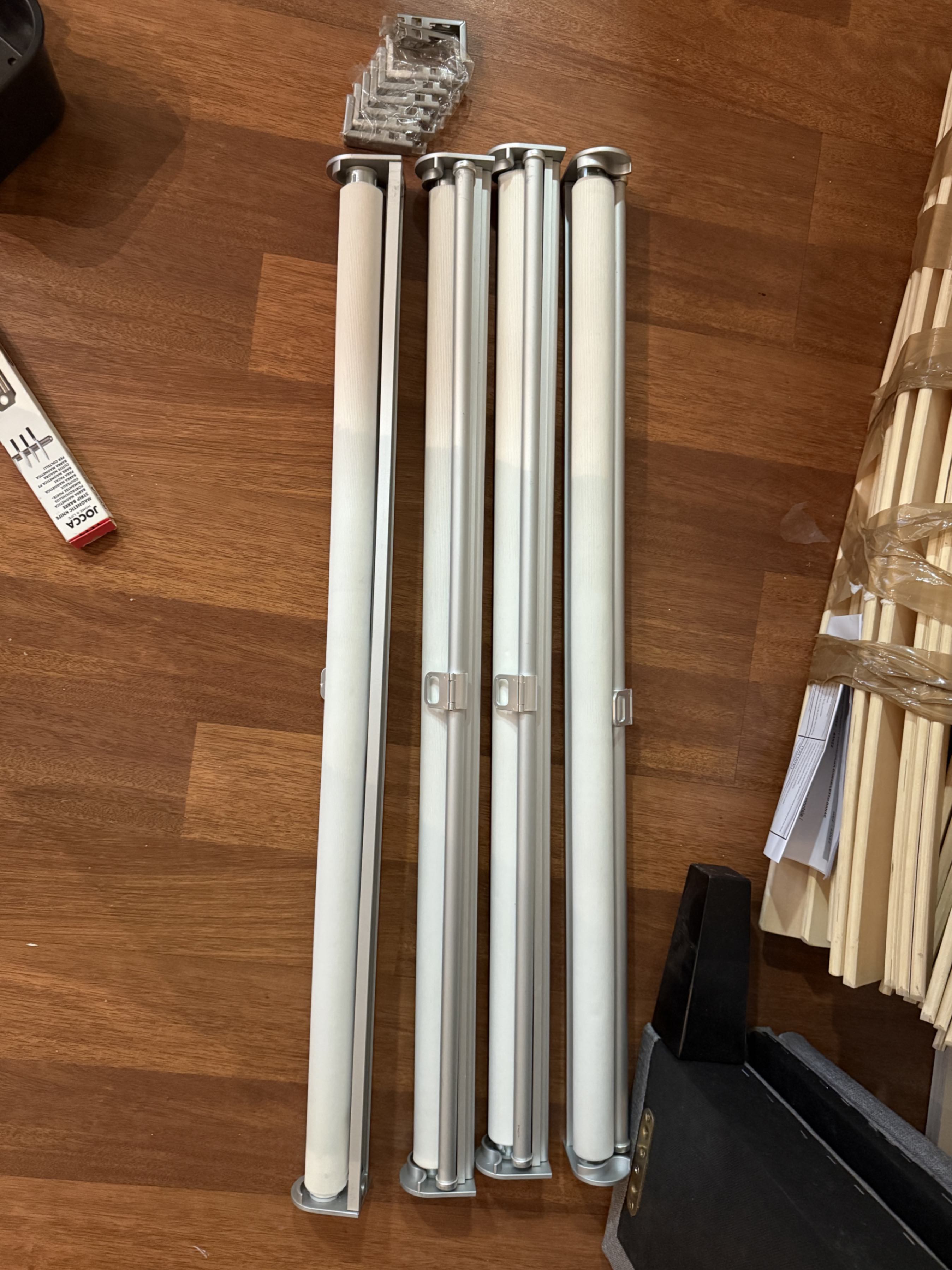 Seller photo