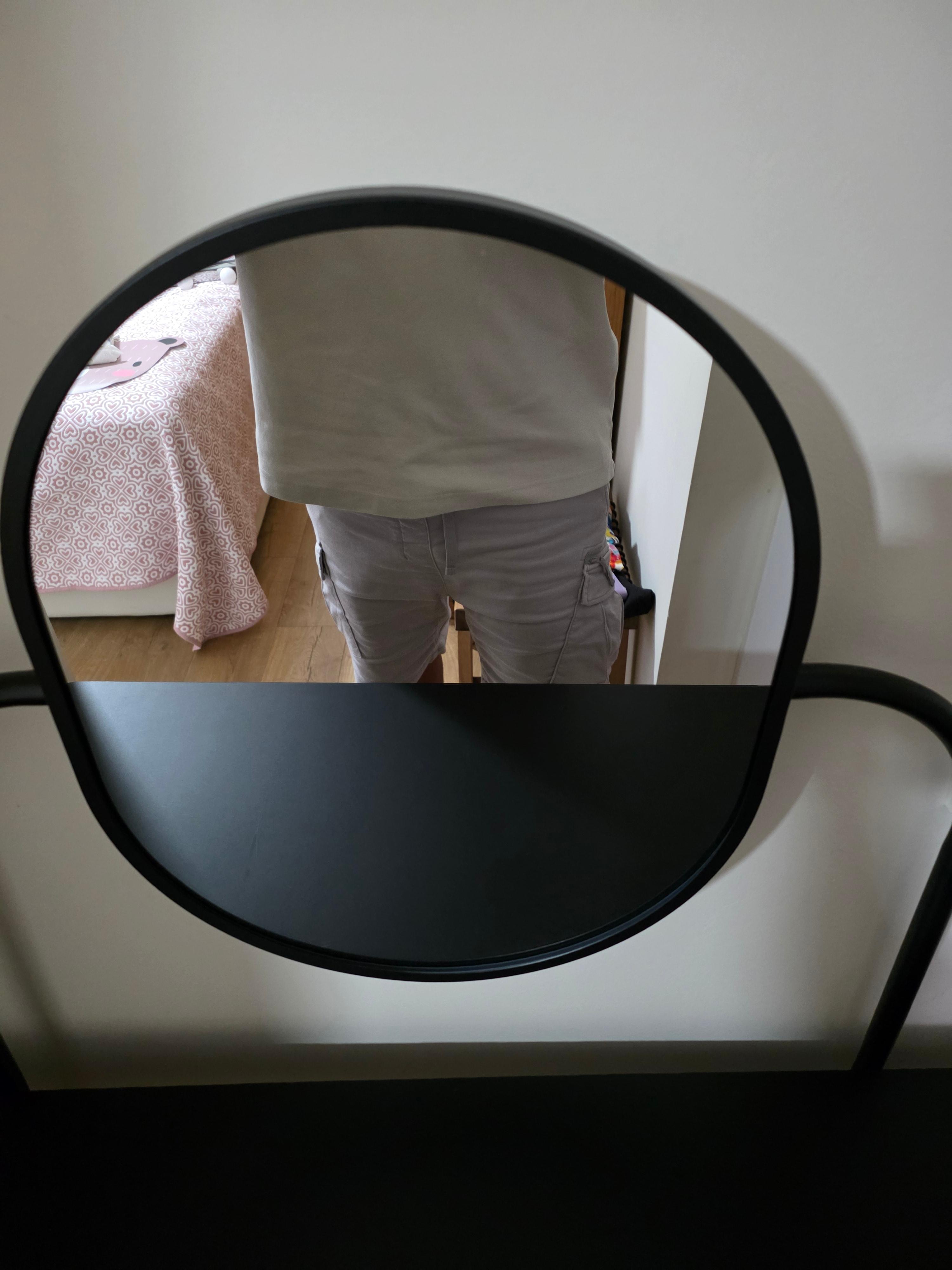 Seller photo