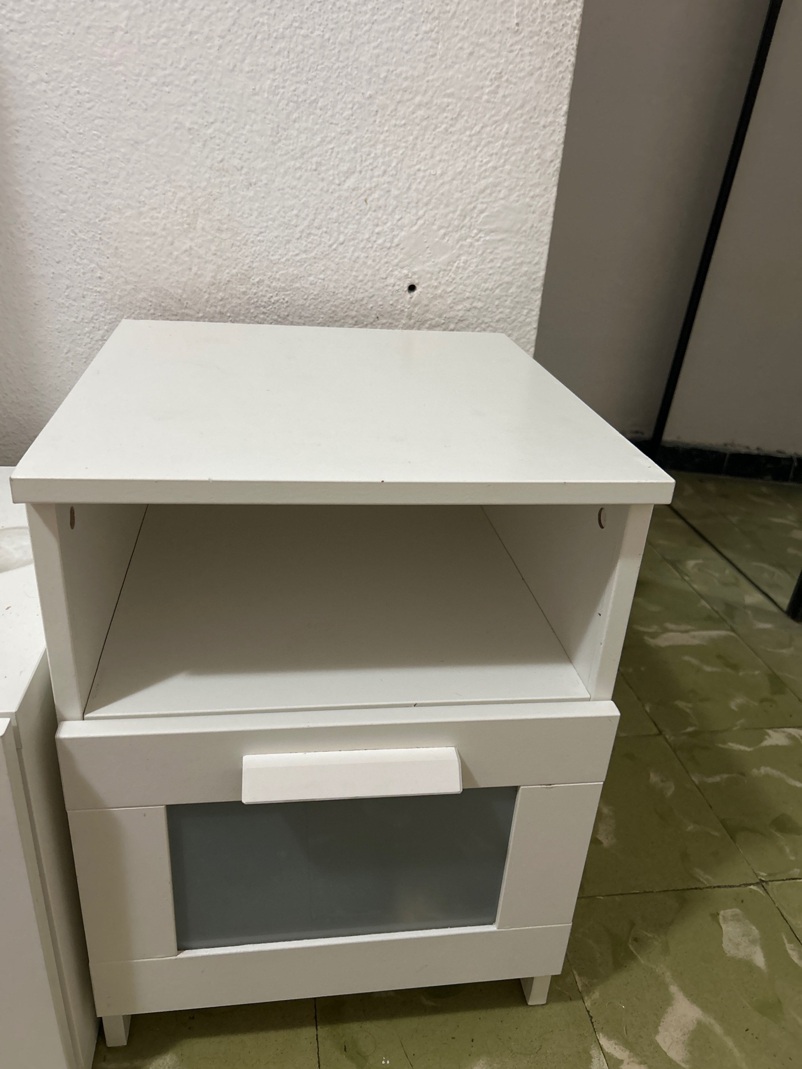 Foto do vendedor